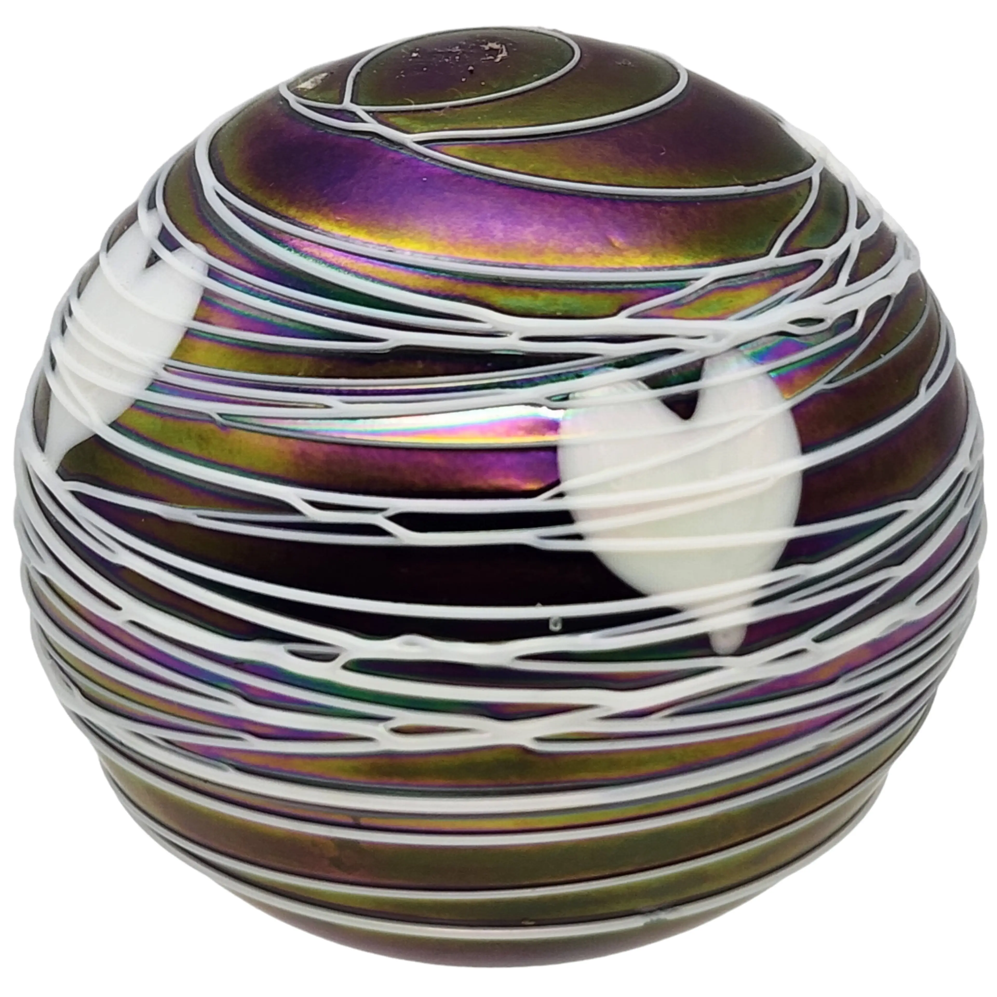 Image 2 of 6