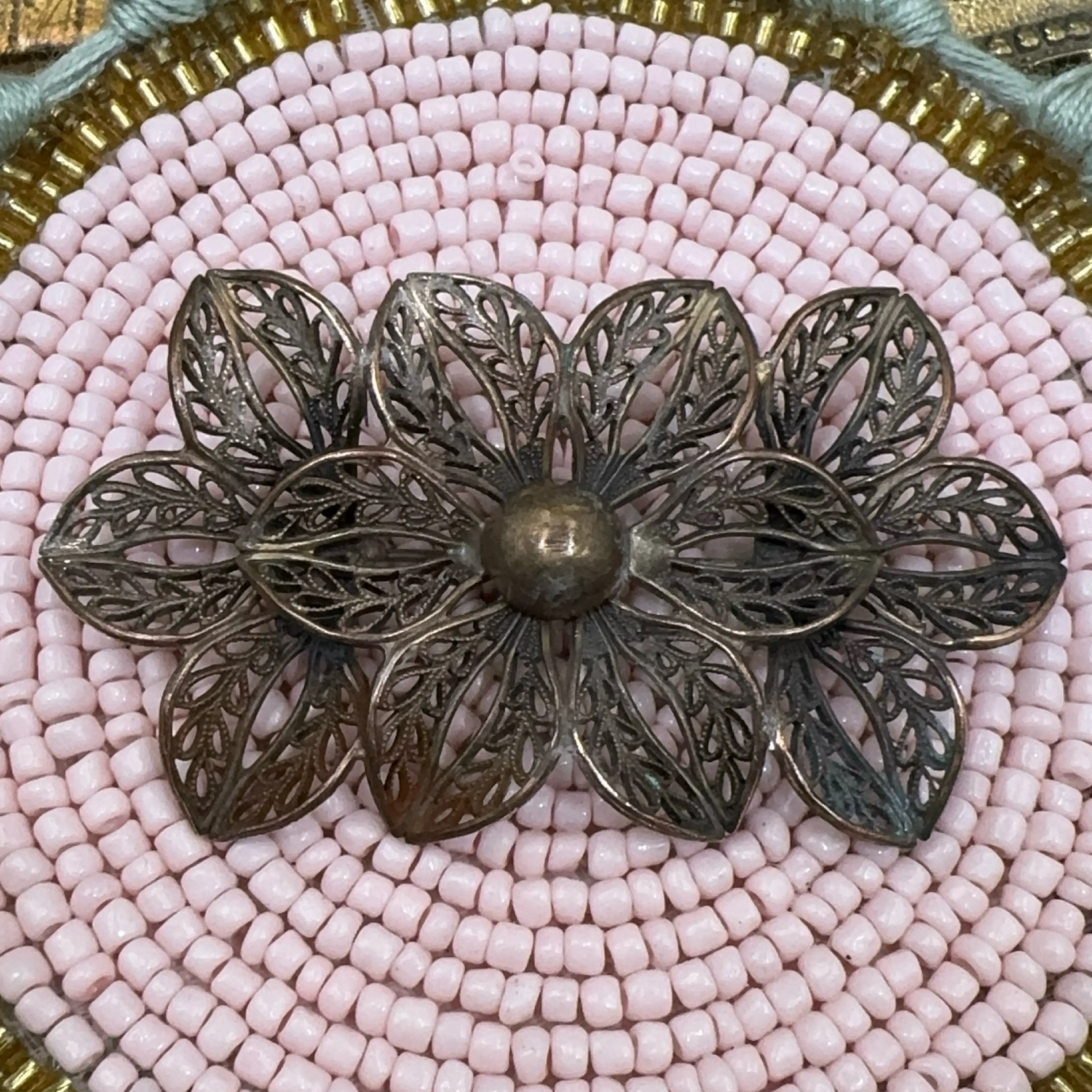 Image 1 of 8