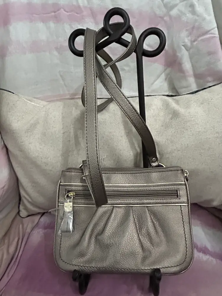 RELIC By Fossil Crossbody Handbag