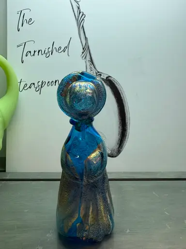 Power Hour Pop Up! The Kids All Went To Bed 