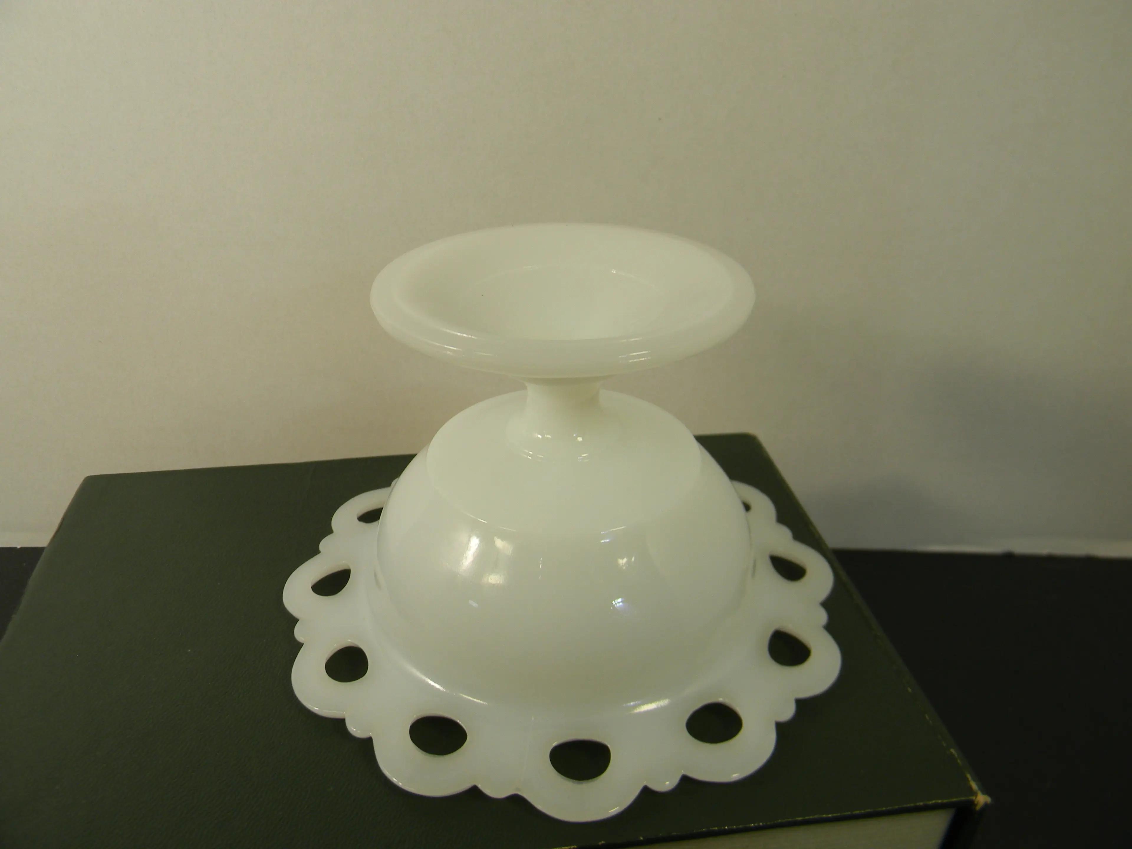 Image 4 of 7