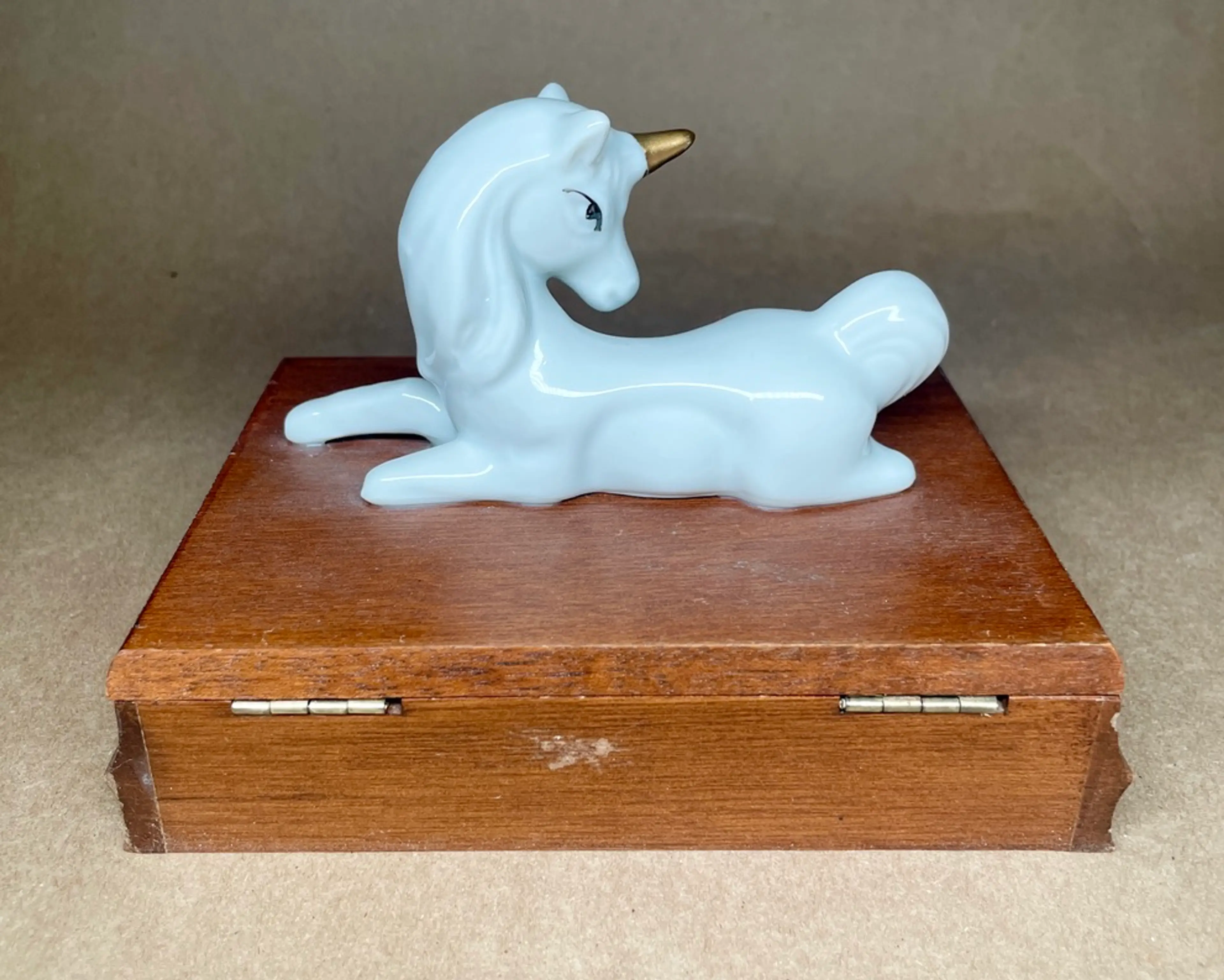 Image 4 of 11