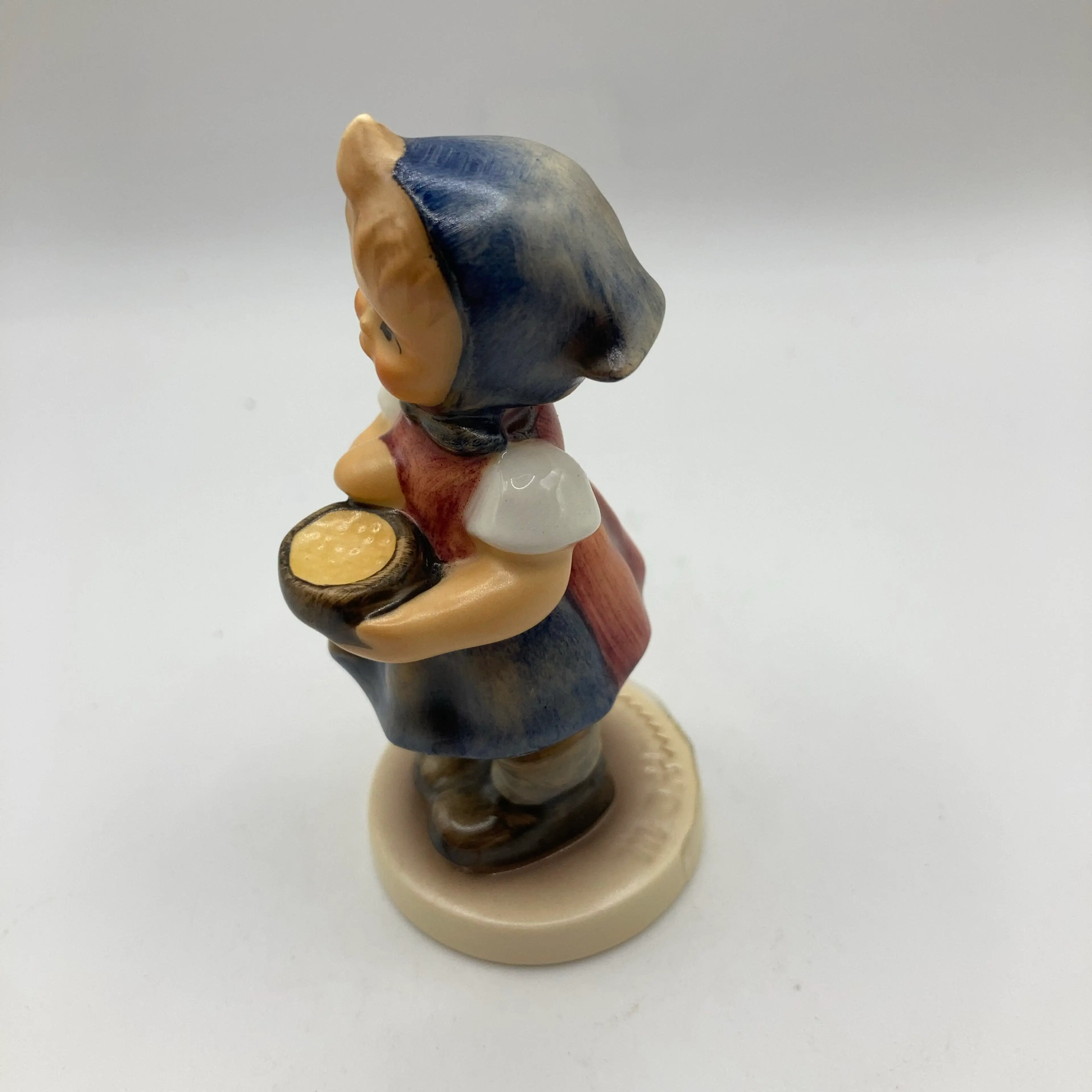 Image 2 of 10