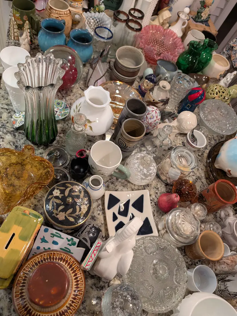 Livestream thumbnail