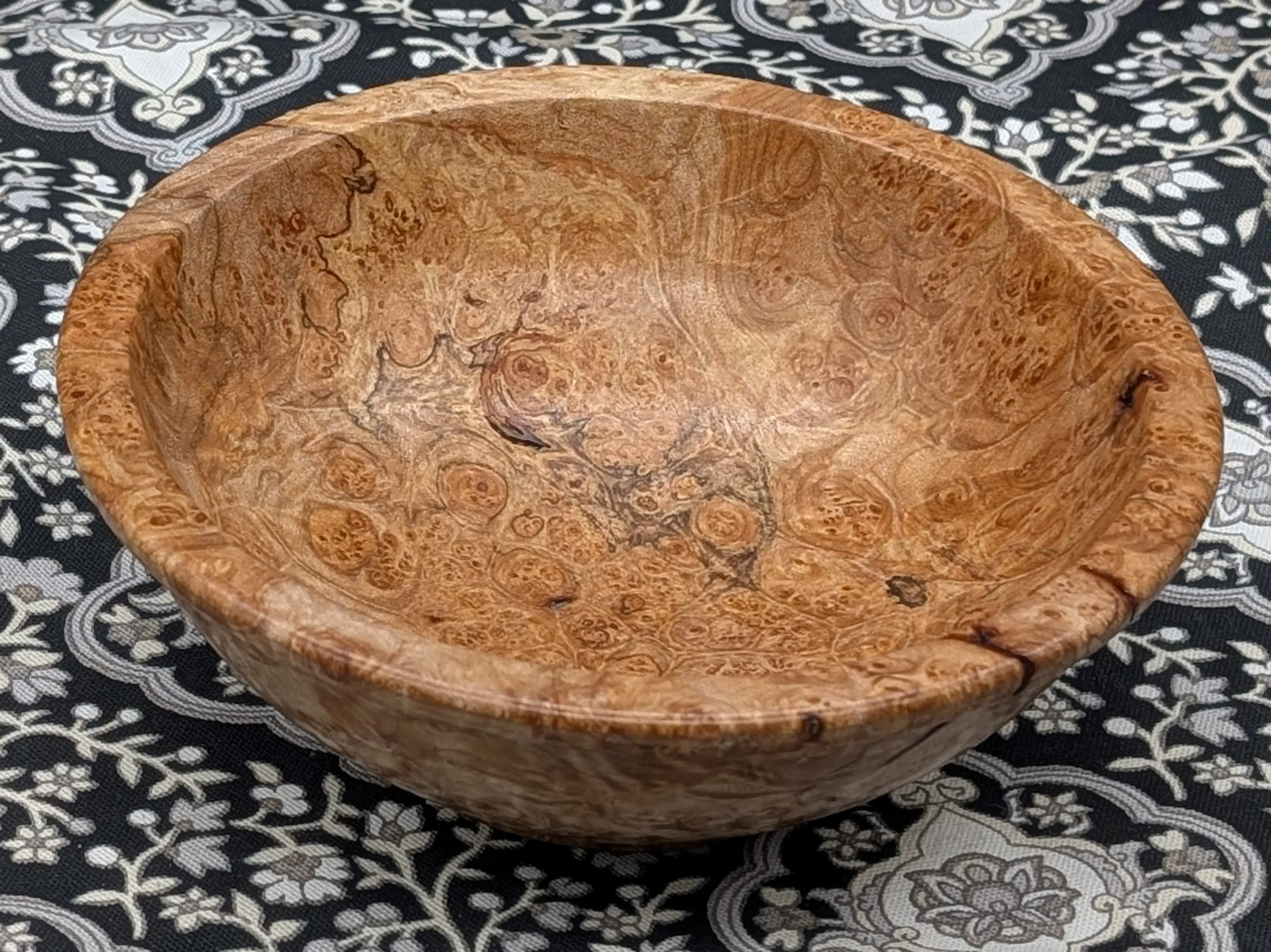 Image 4 of 11