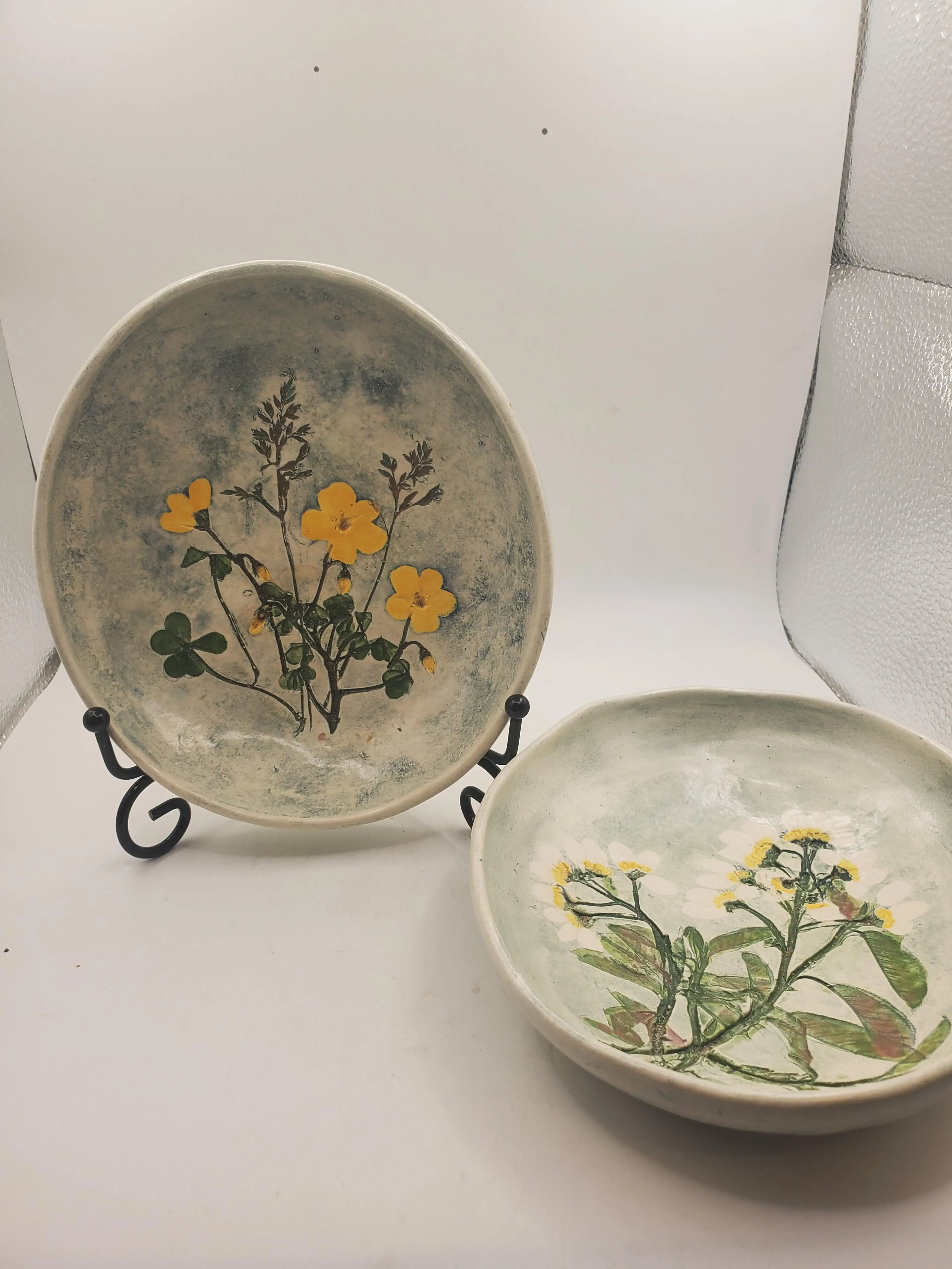 Image 2 of 8