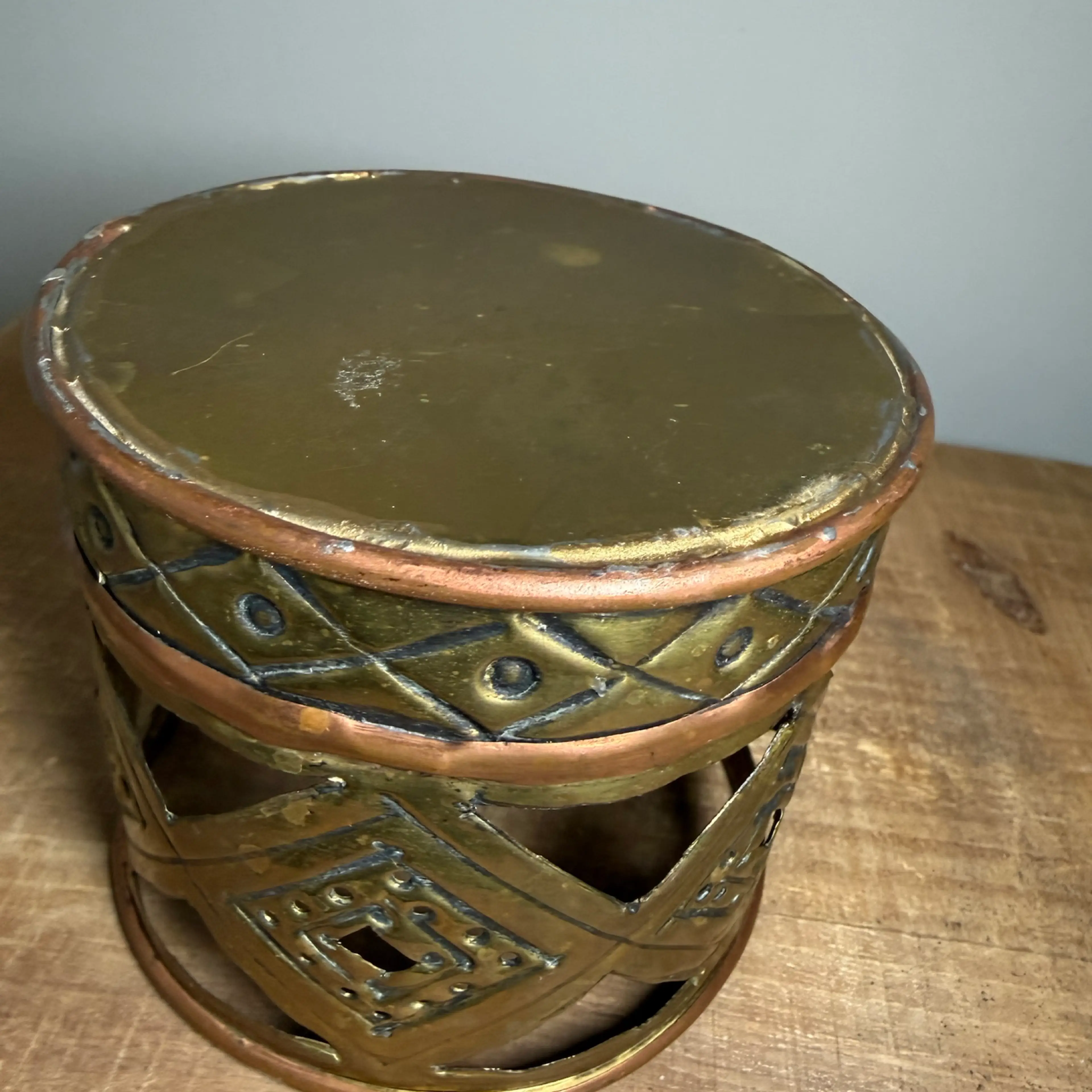 Image 3 of 3