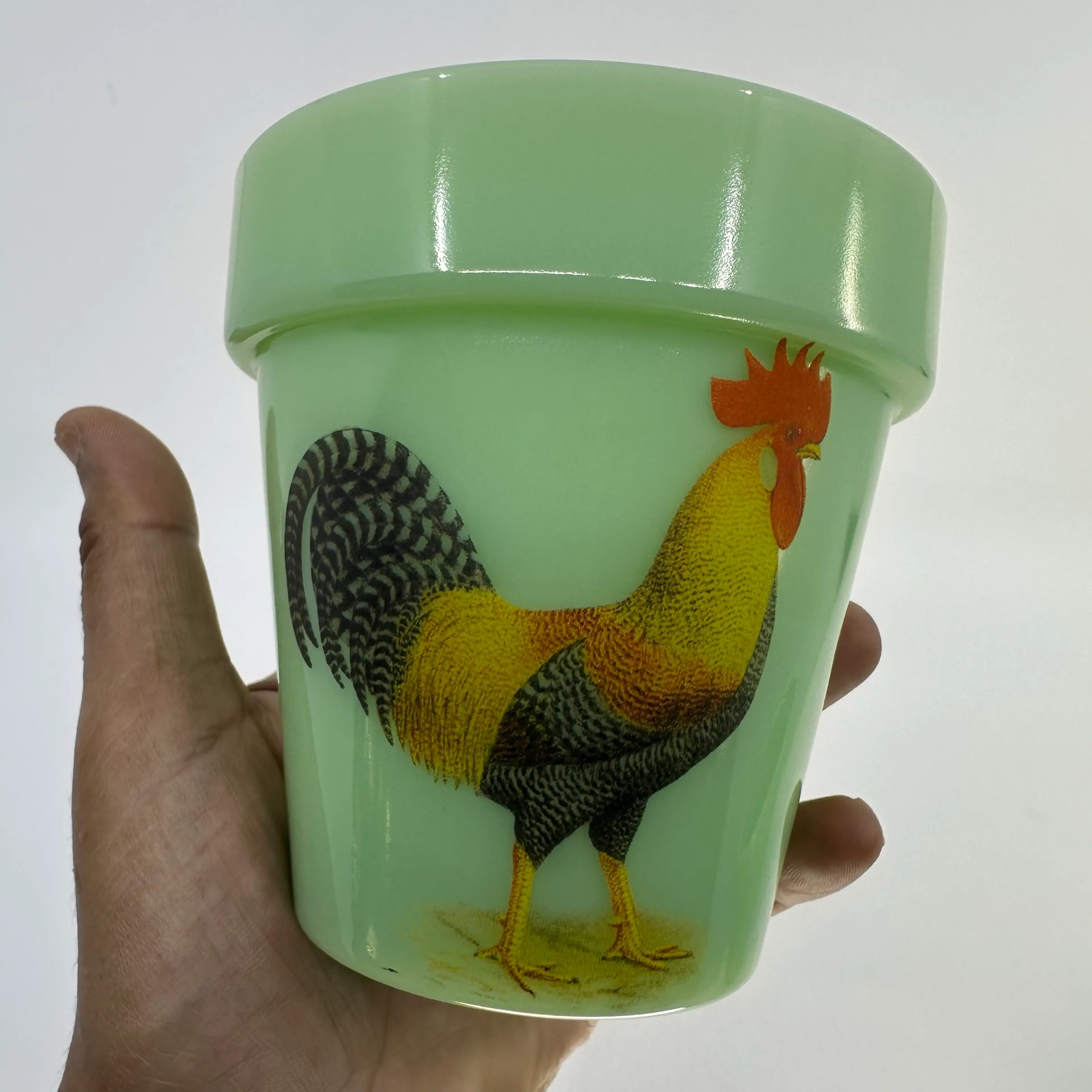 Image 1 of 4