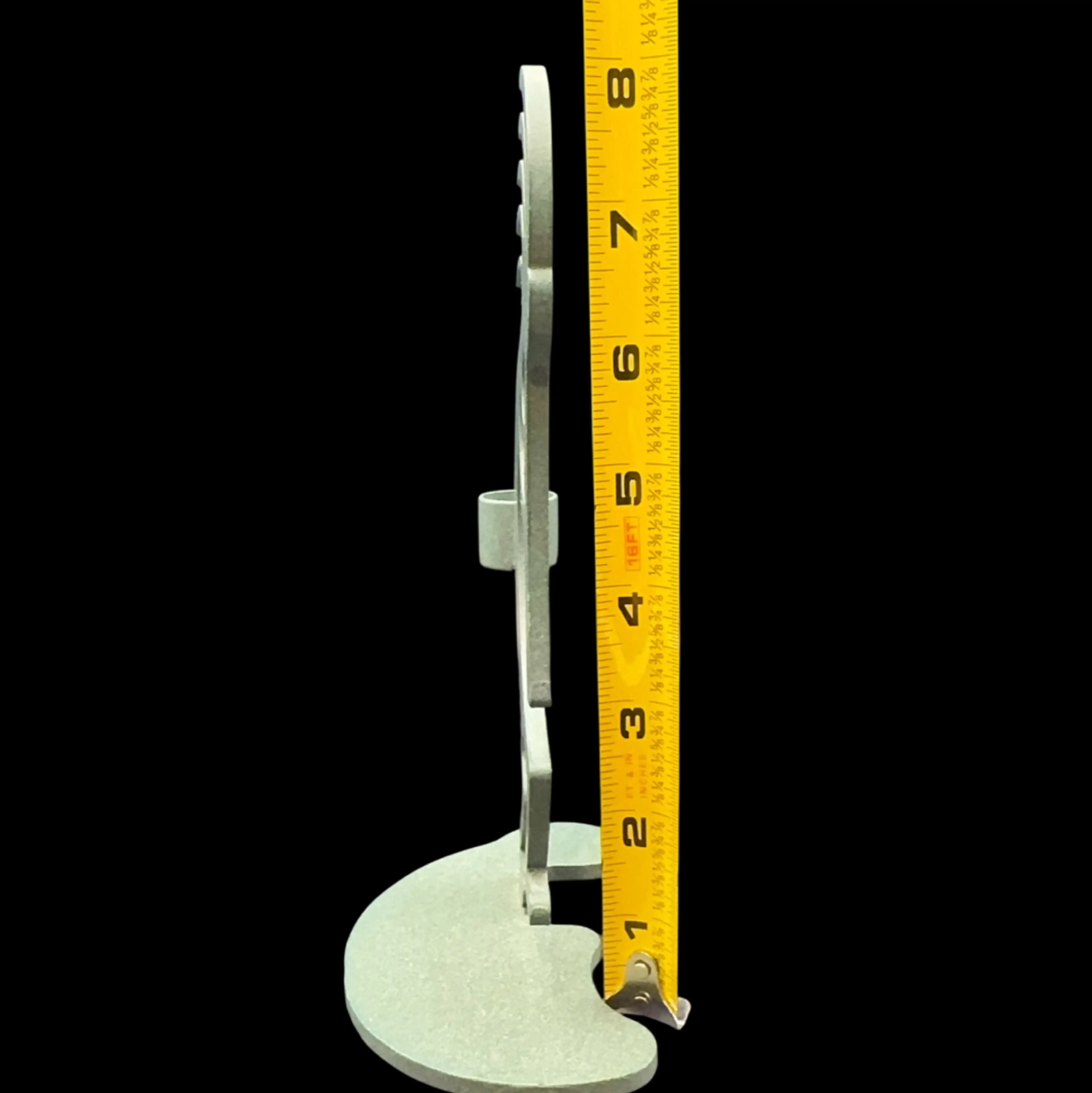 Image 4 of 5