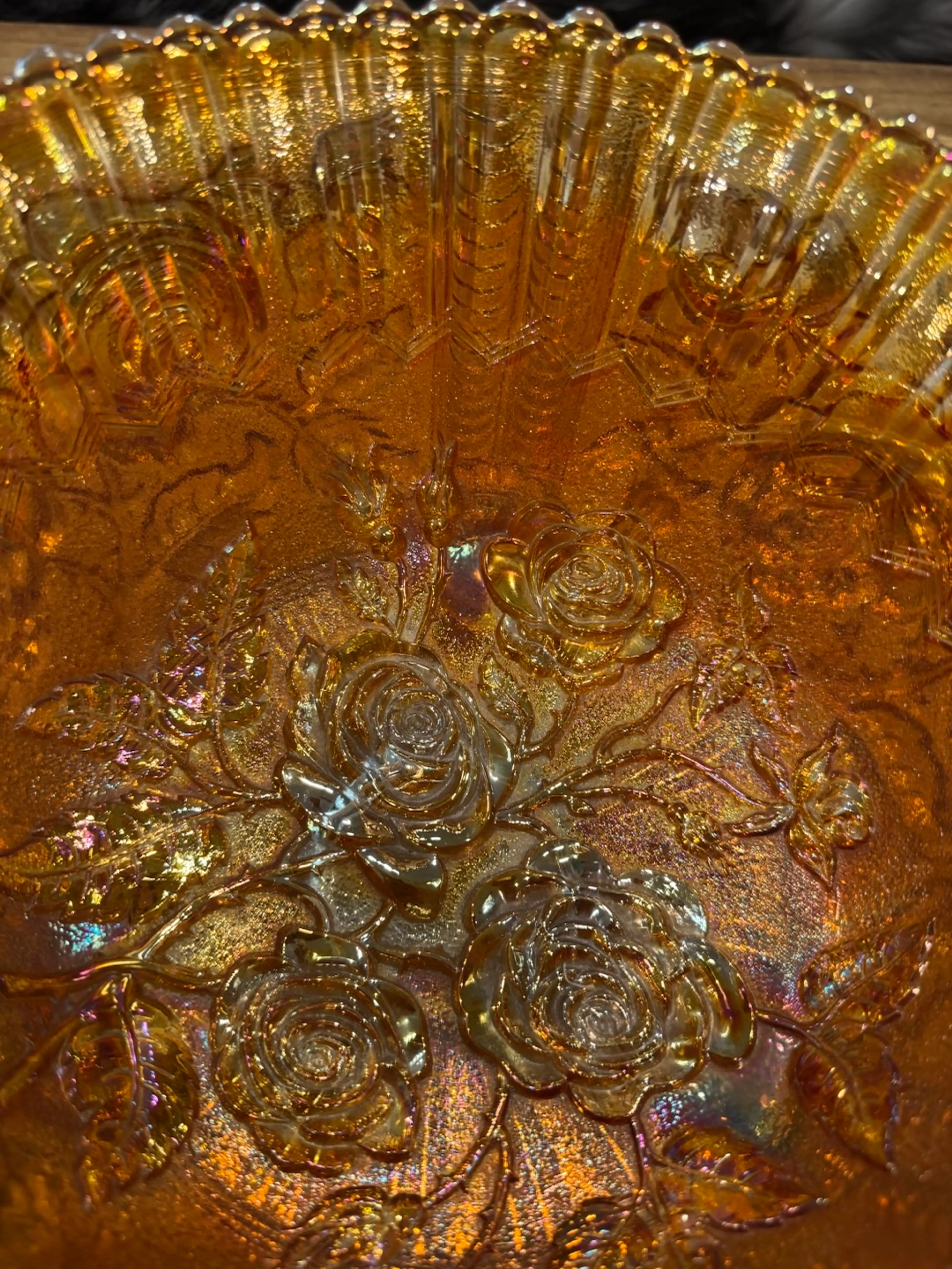 Image 5 of 5