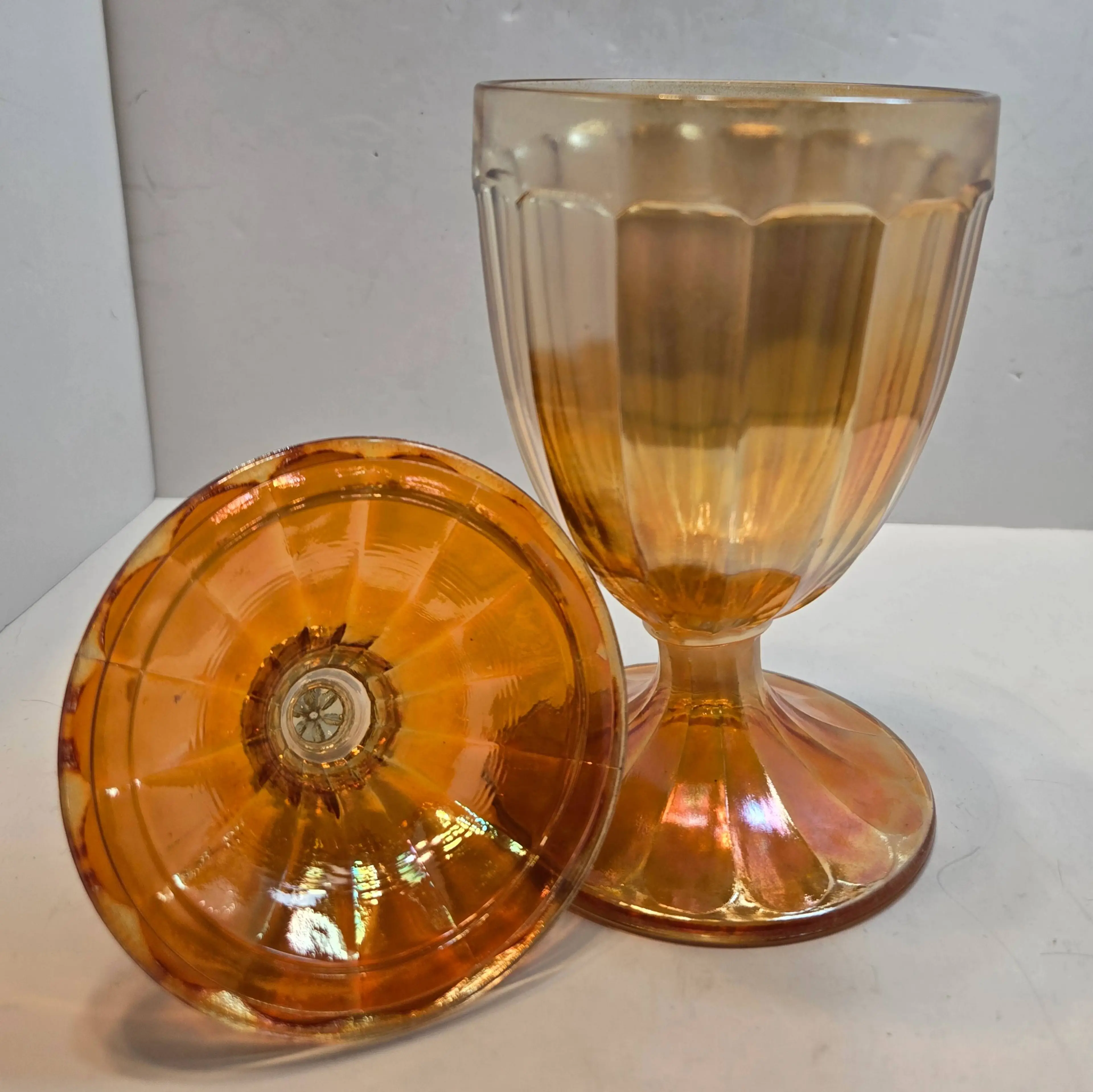 Image 4 of 5