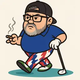 Christian Mccullough