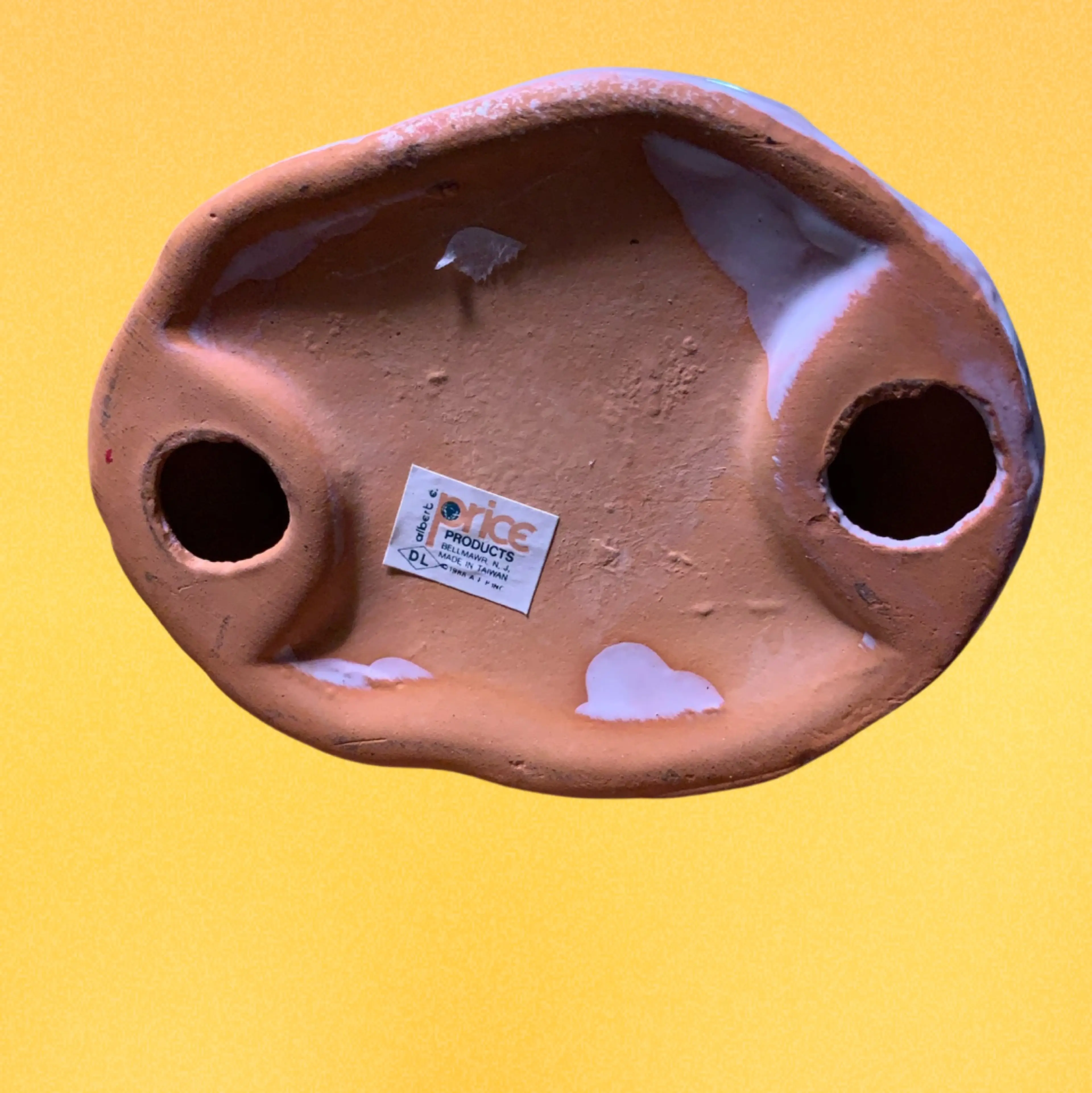 Image 2 of 3
