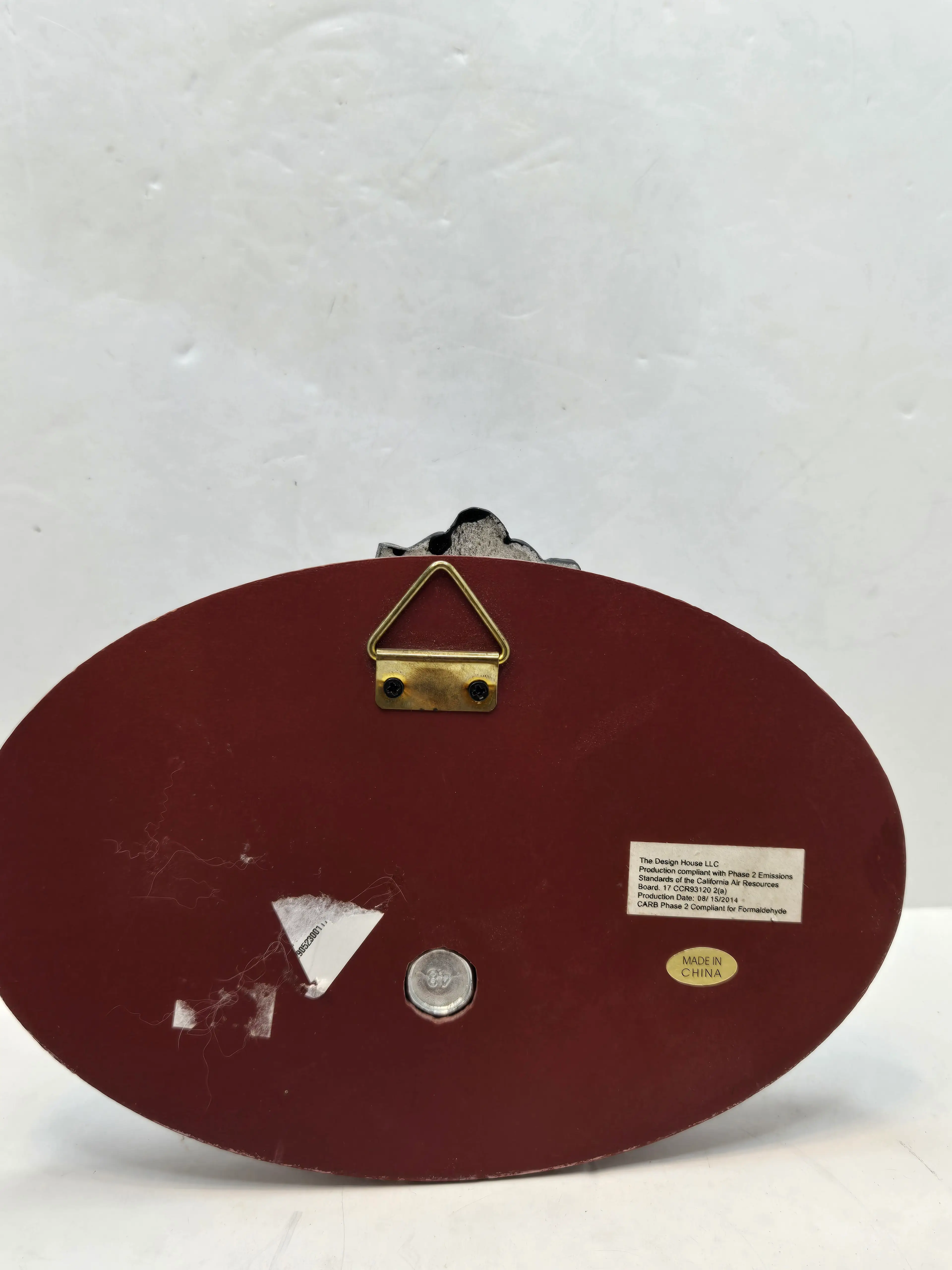 Image 3 of 4