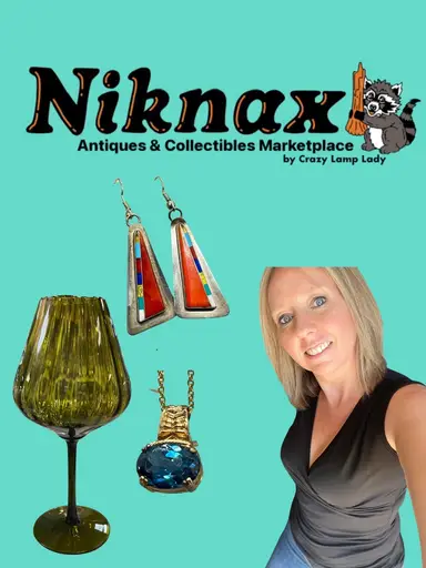 Happy Mothers Day $1 Jewelry Starts! Grab A Coffee and Get Some Deals!