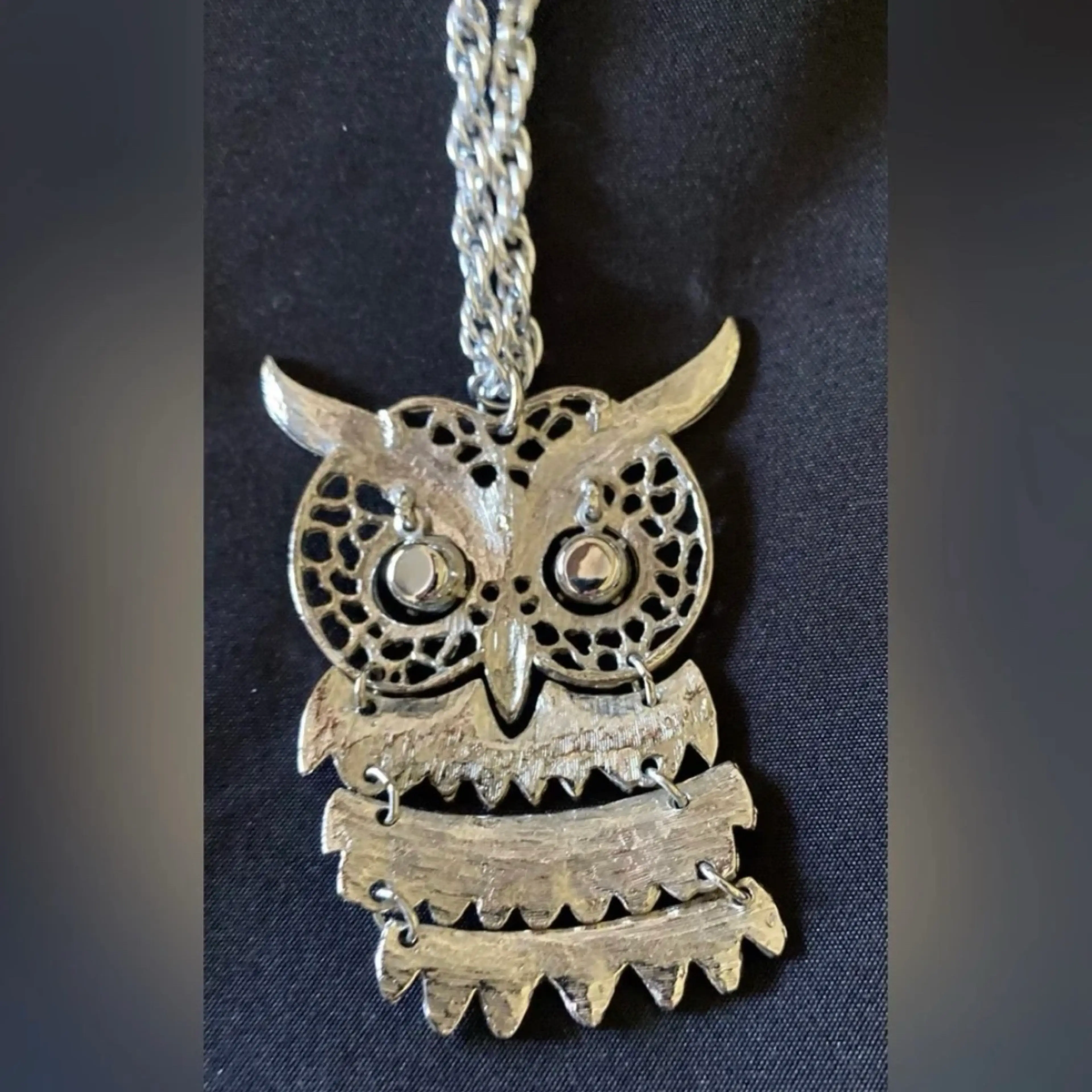 Image 4 of 5