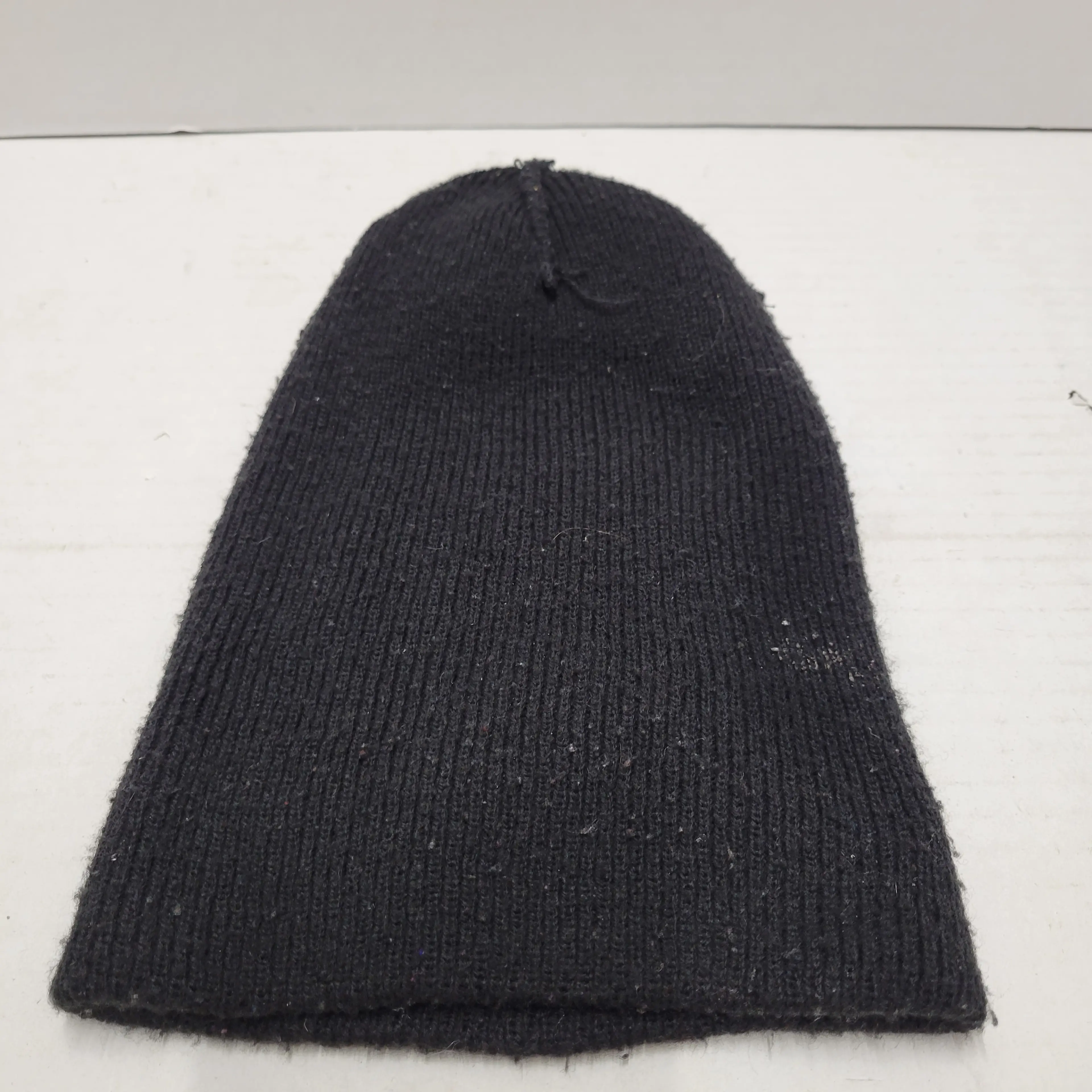 Image 4 of 4