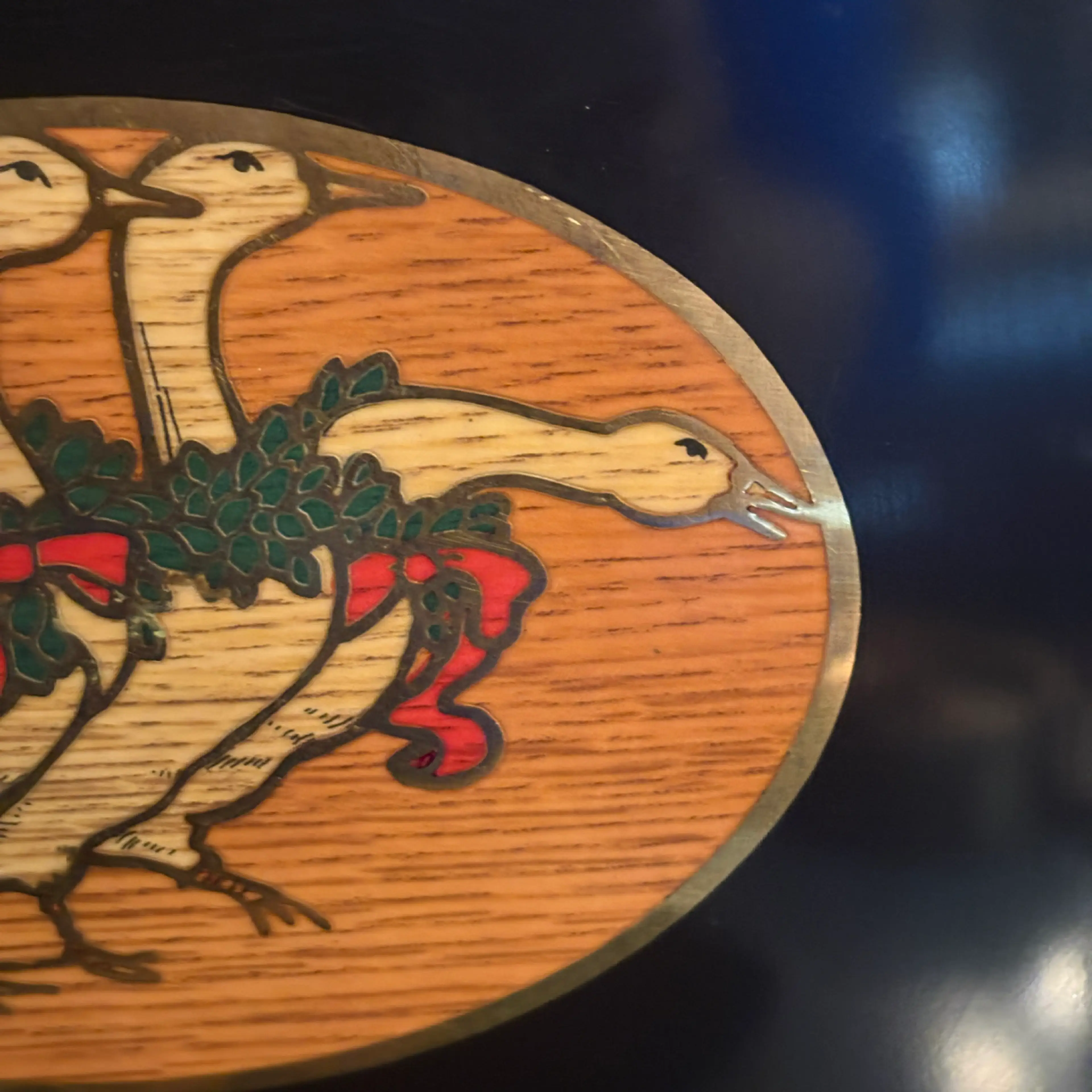 Image 4 of 7