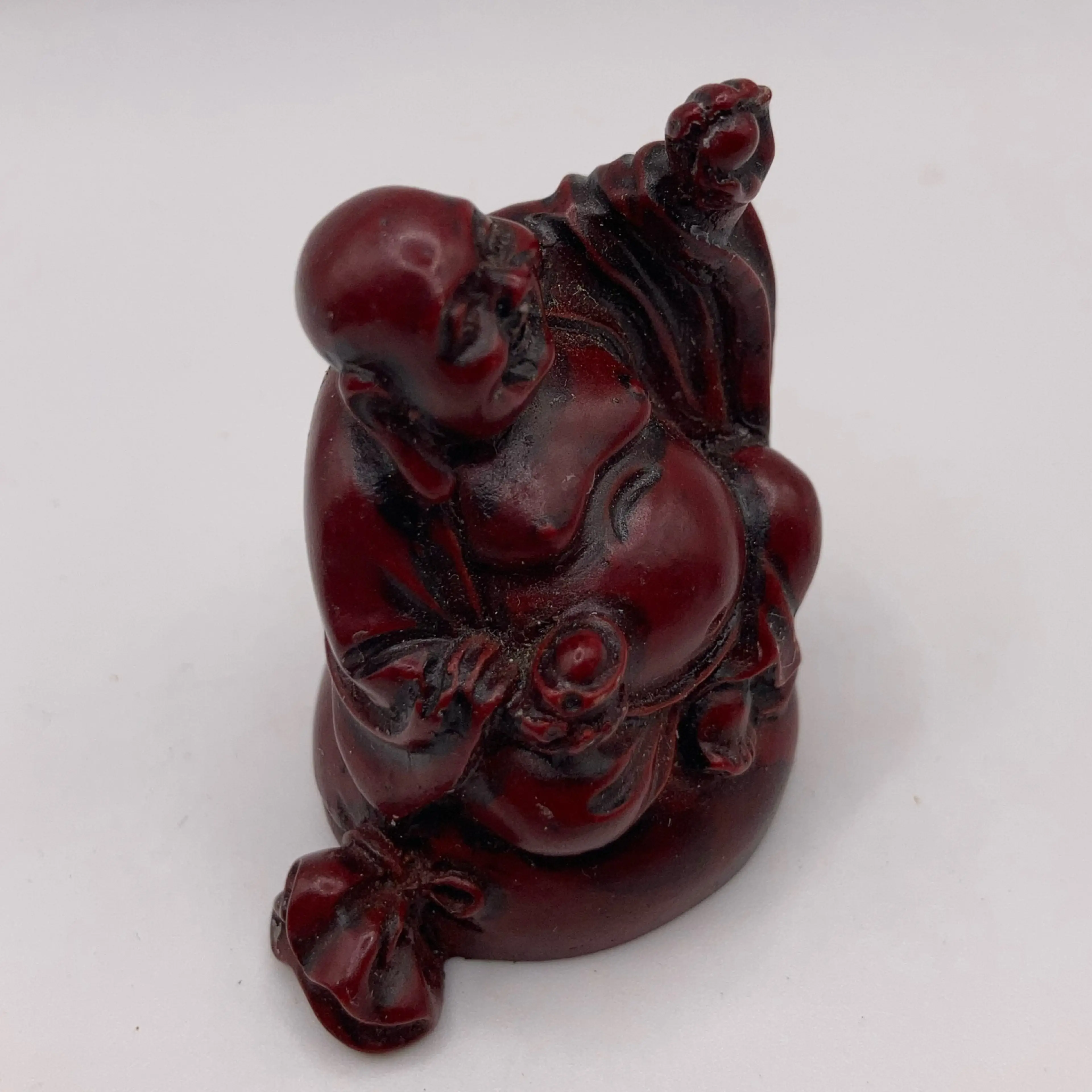 Image 4 of 6