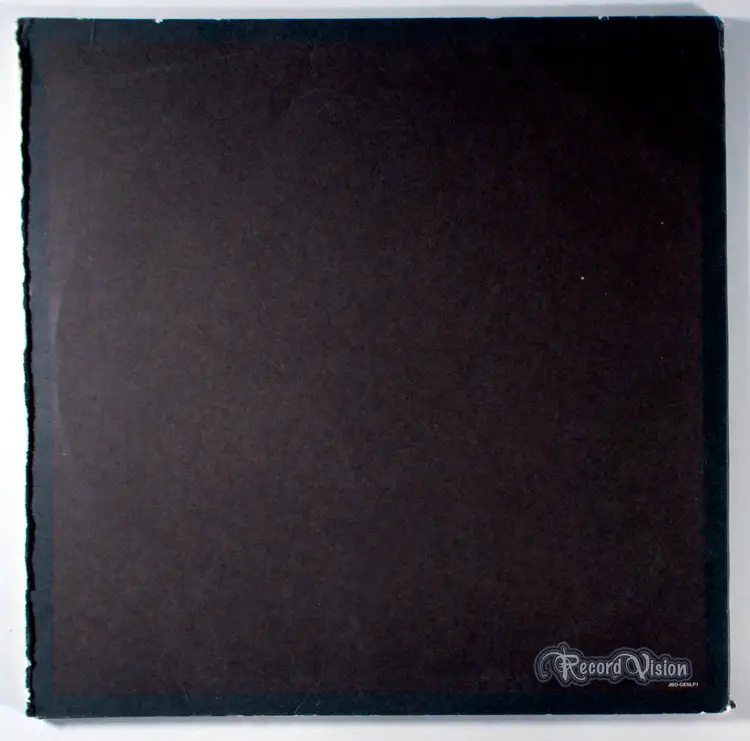 Underworld - Push Upstairs (1999) Vinyl 12" Single • Remix