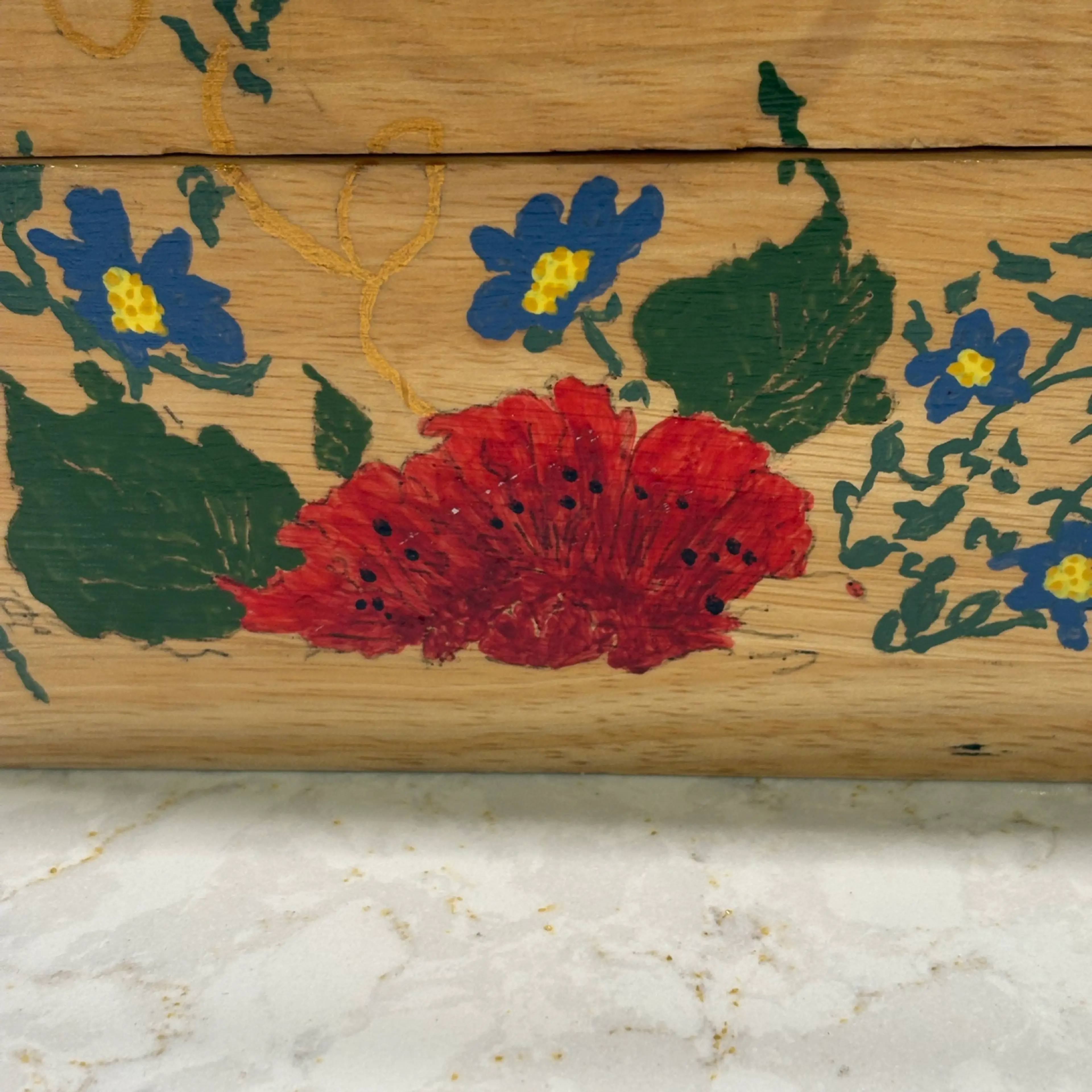 Image 3 of 8