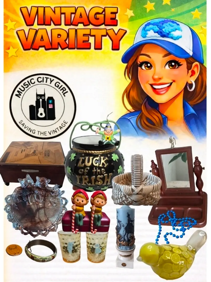 Livestream thumbnail