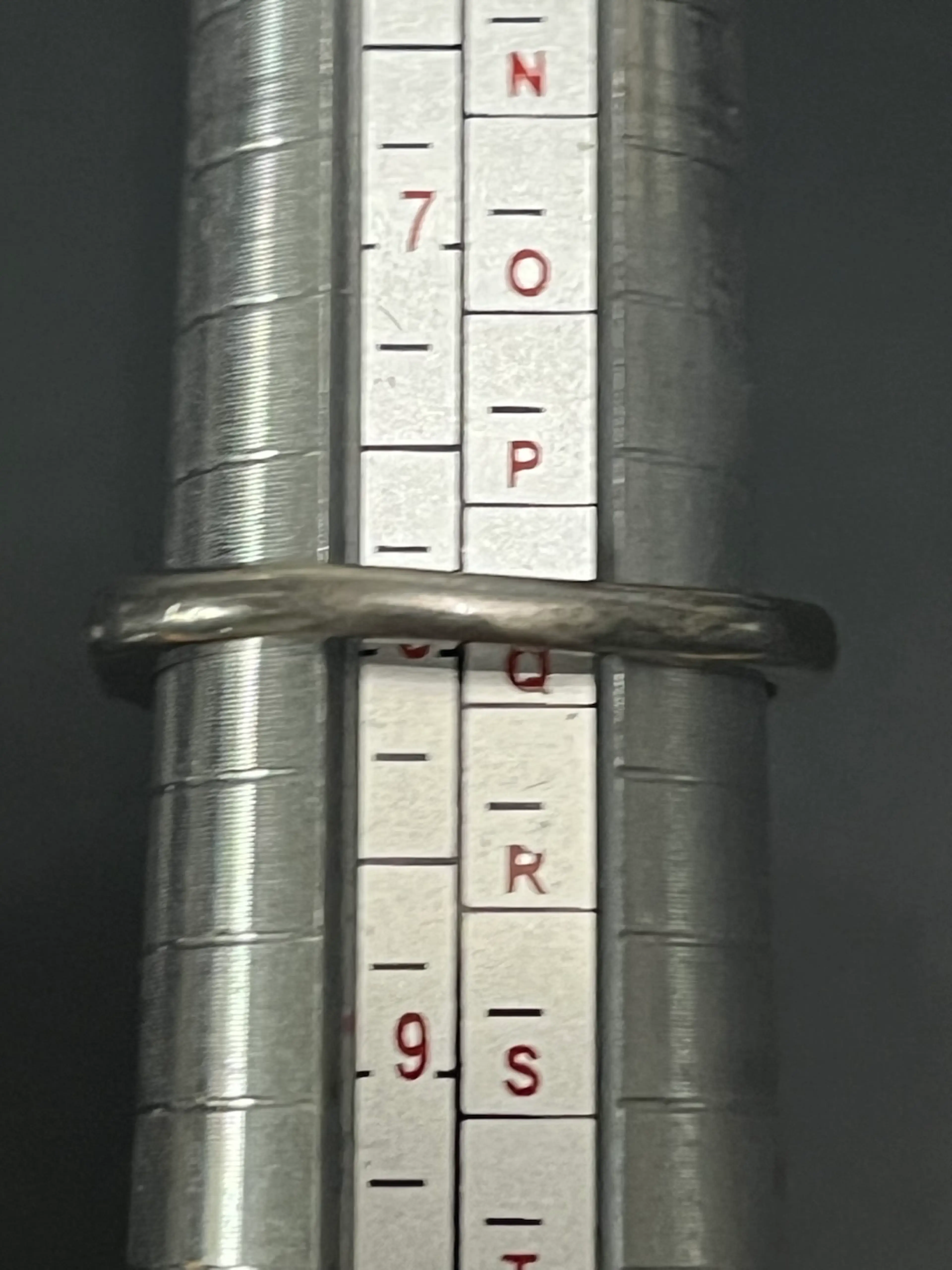 Image 3 of 4