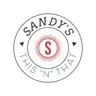 Sandy's This "n" That