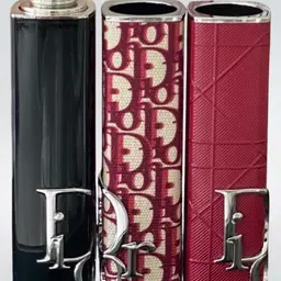 Random Pull Cosmetics