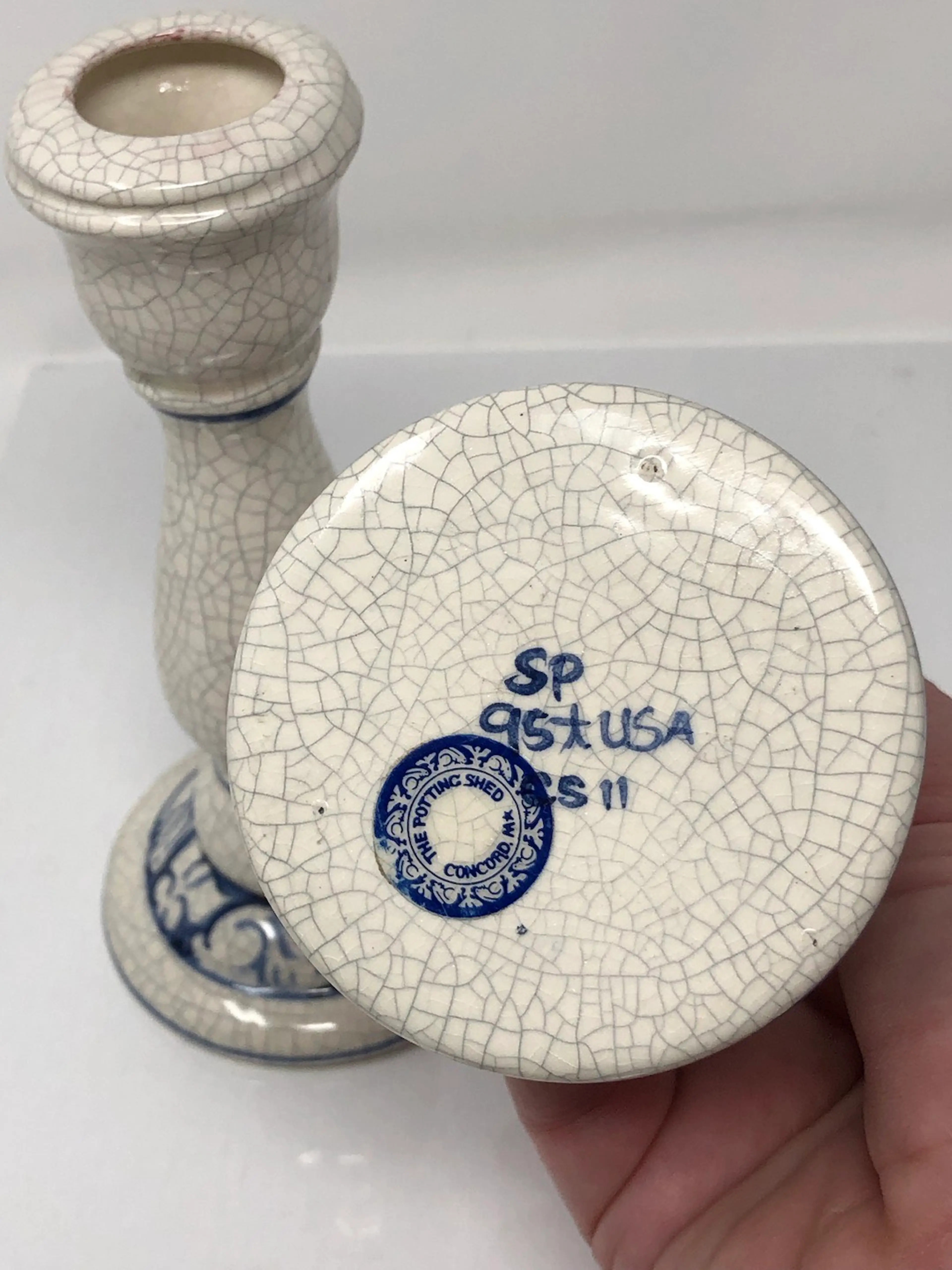 Image 4 of 6
