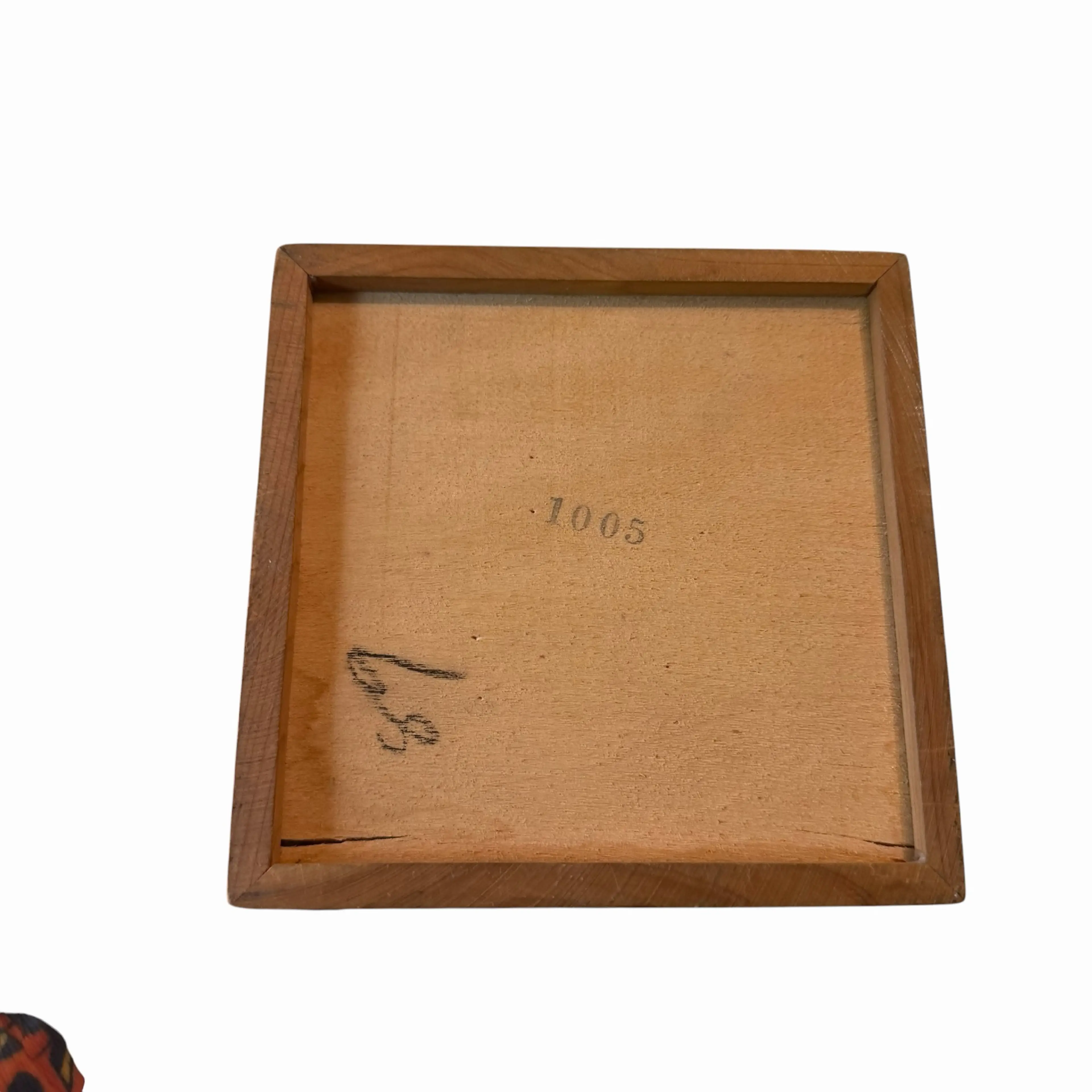 Image 4 of 4
