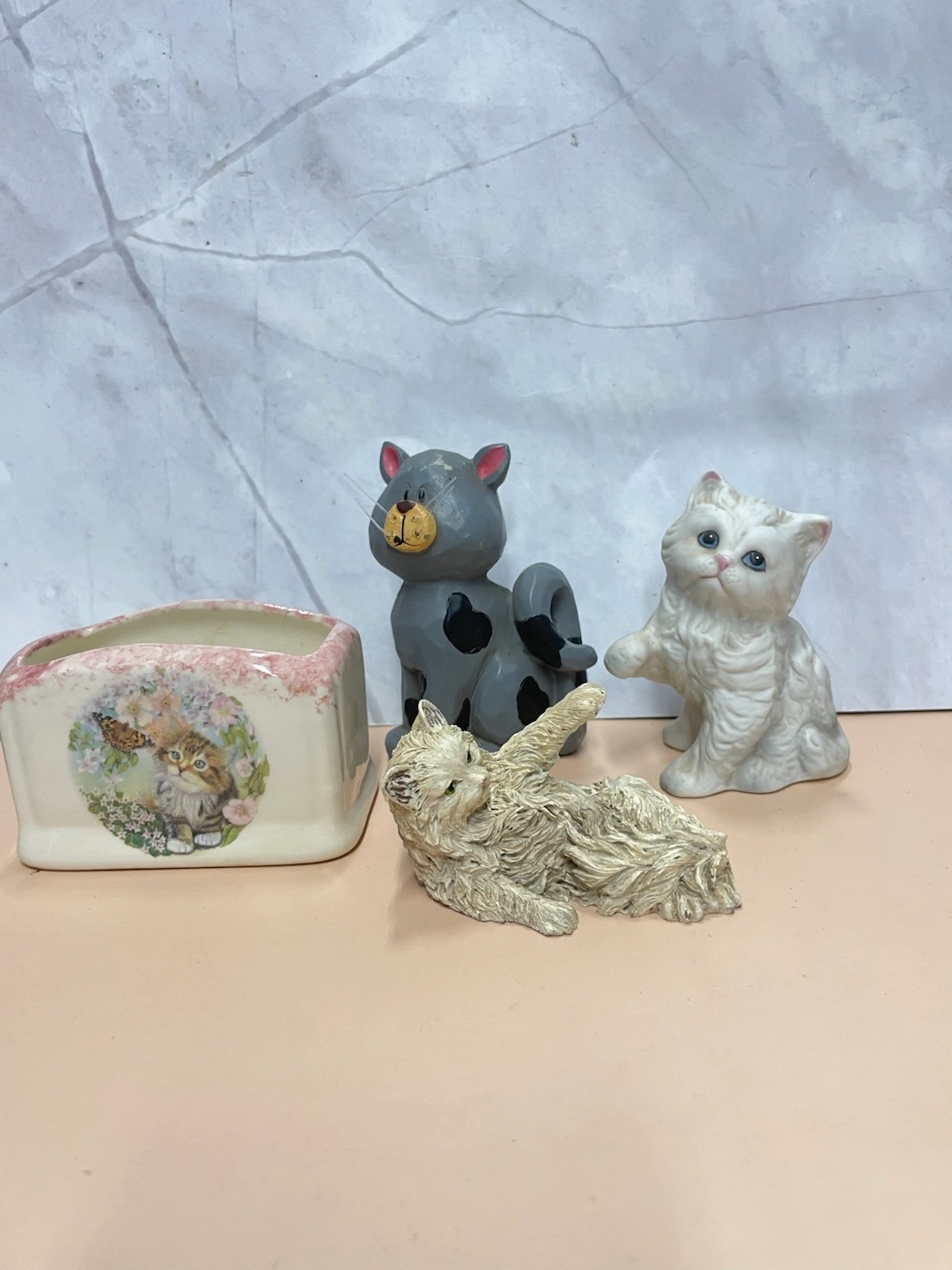 Image 1 of 9