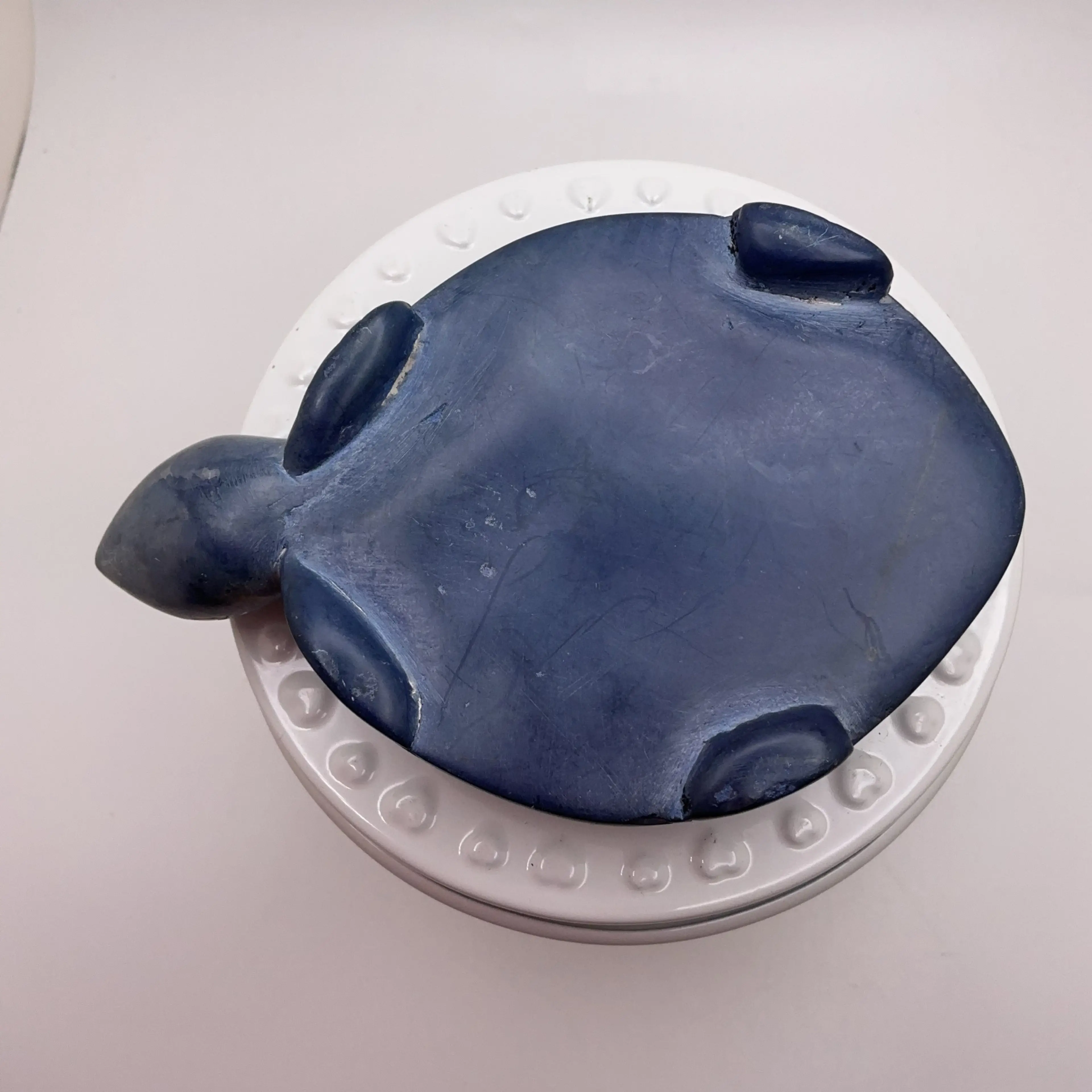 Image 4 of 5