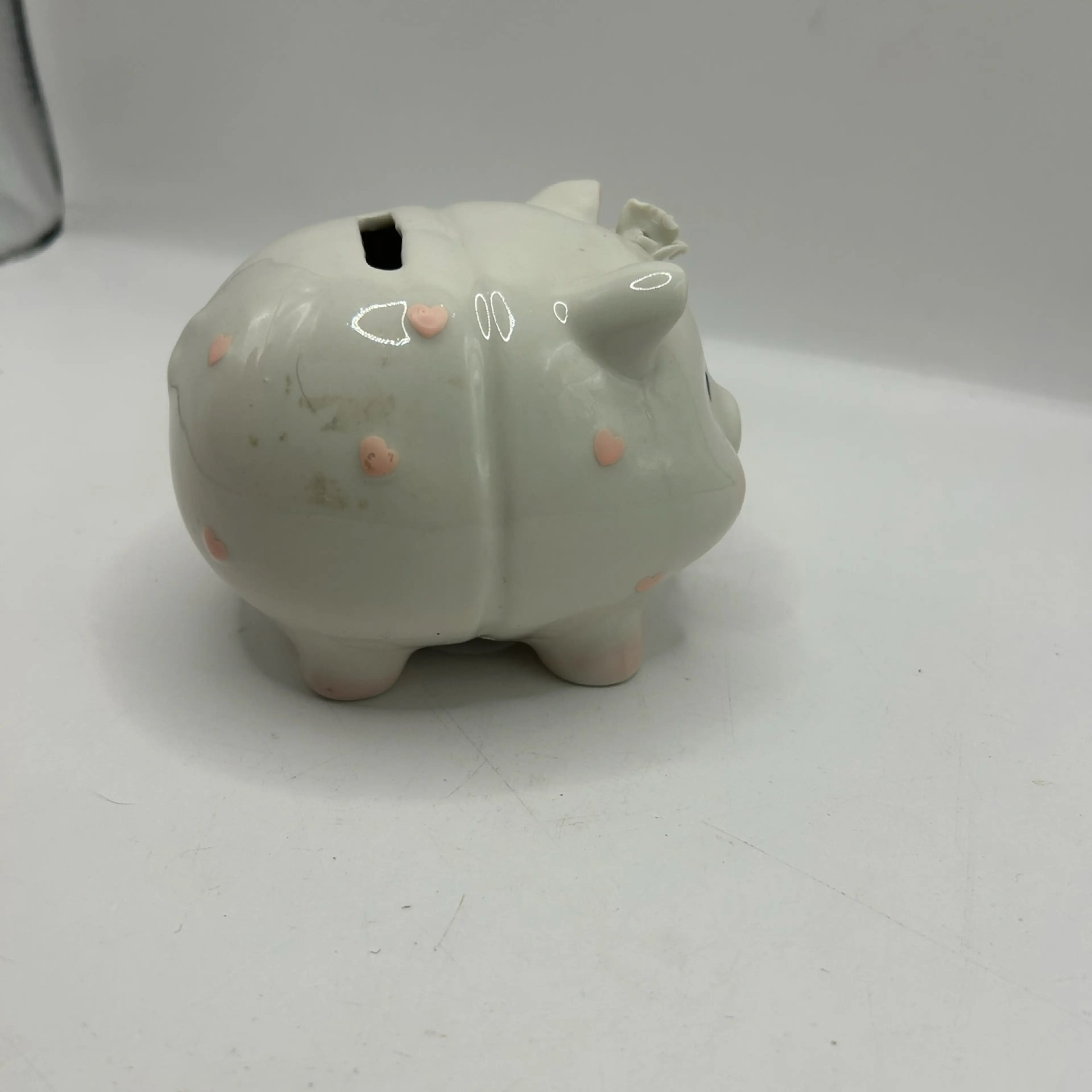 Image 4 of 6