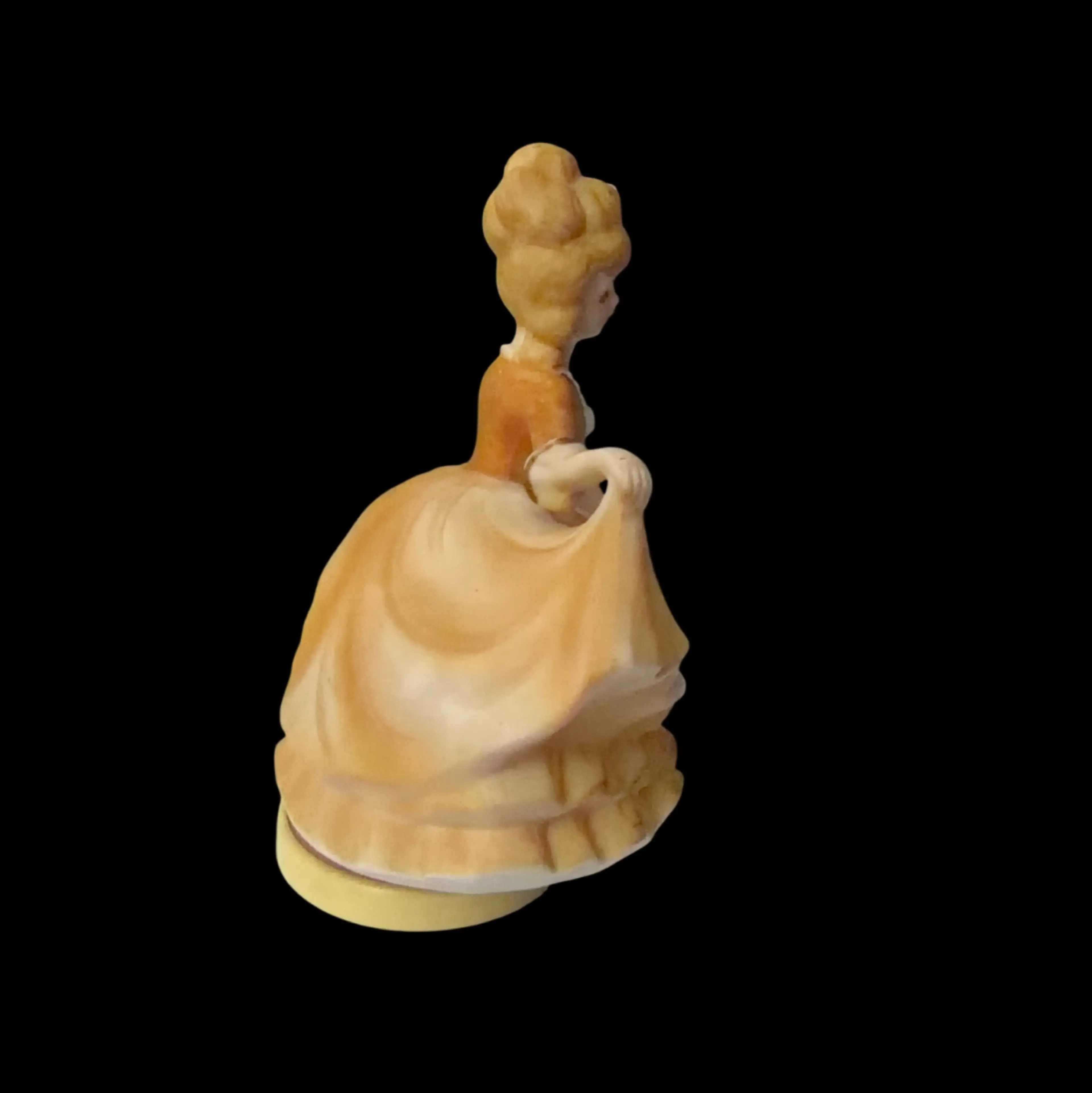 Image 4 of 6