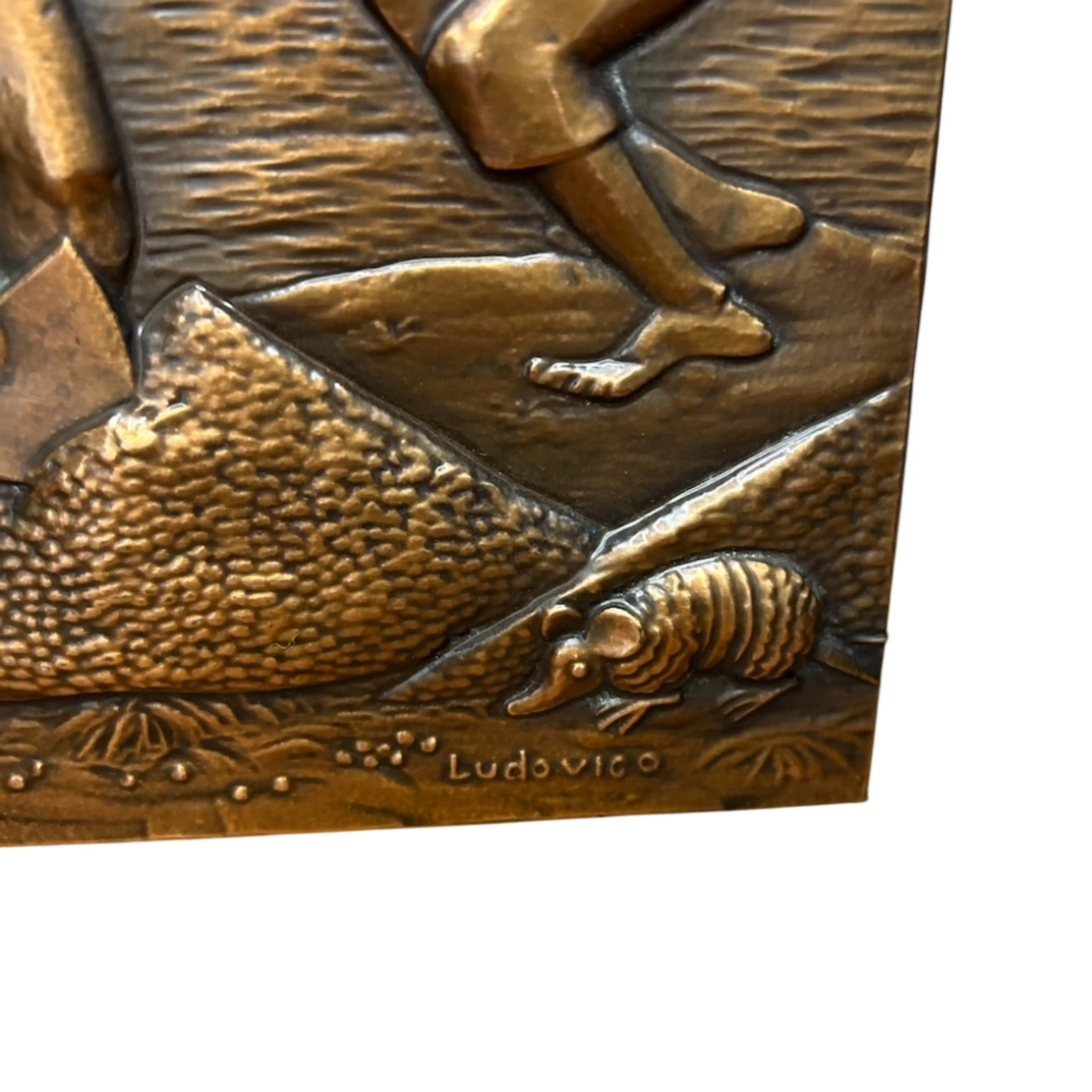 Image 3 of 7