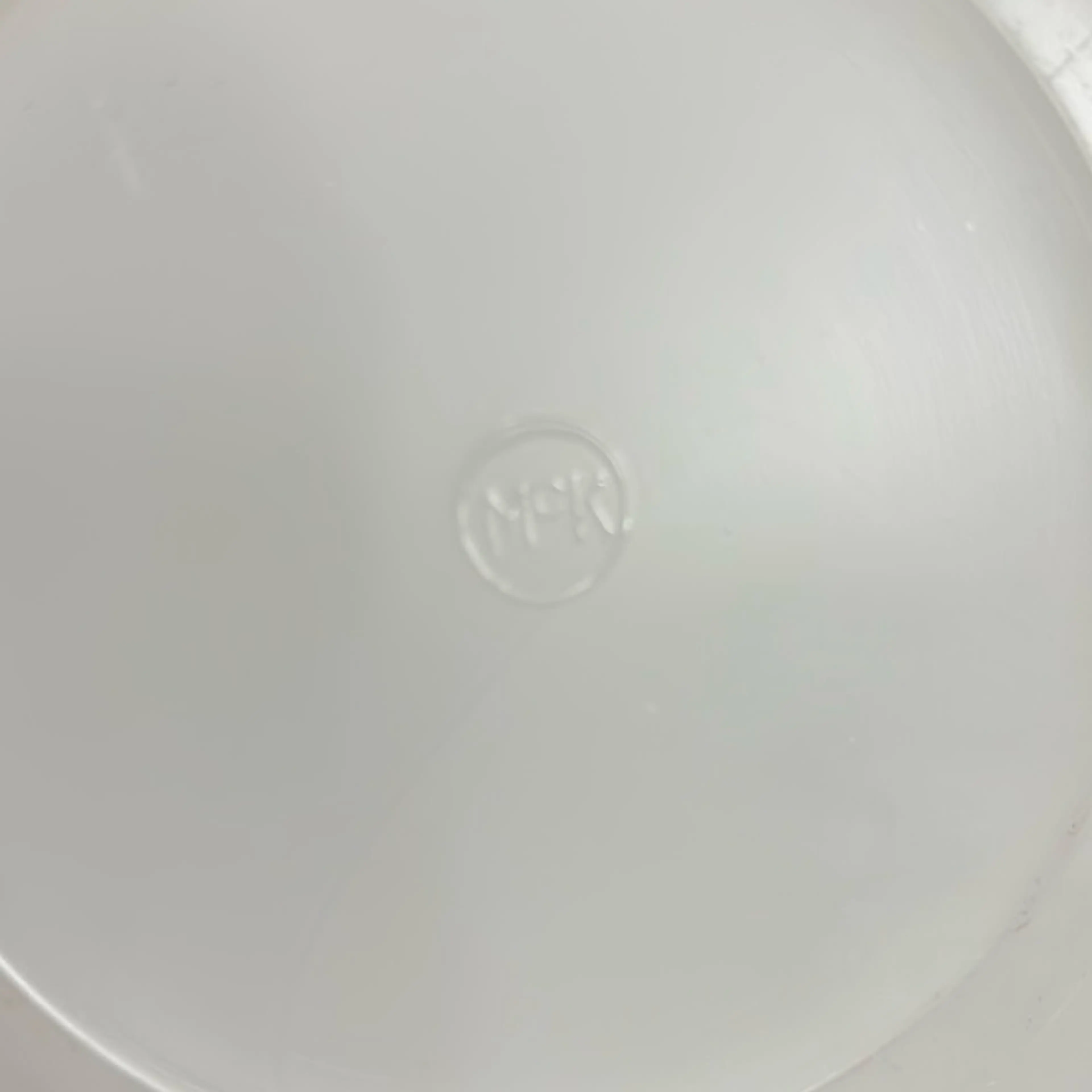 Image 5 of 6