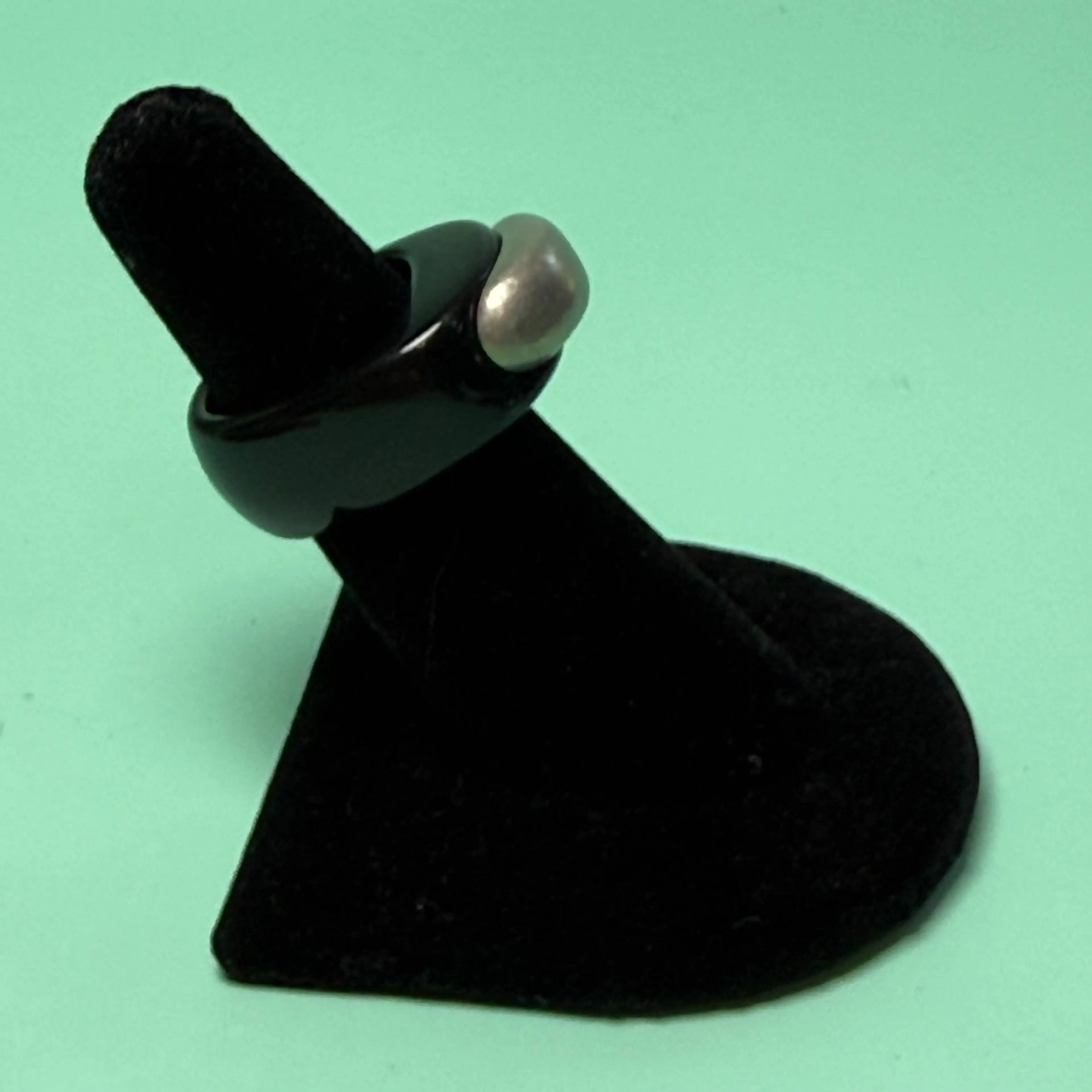 Image 3 of 6