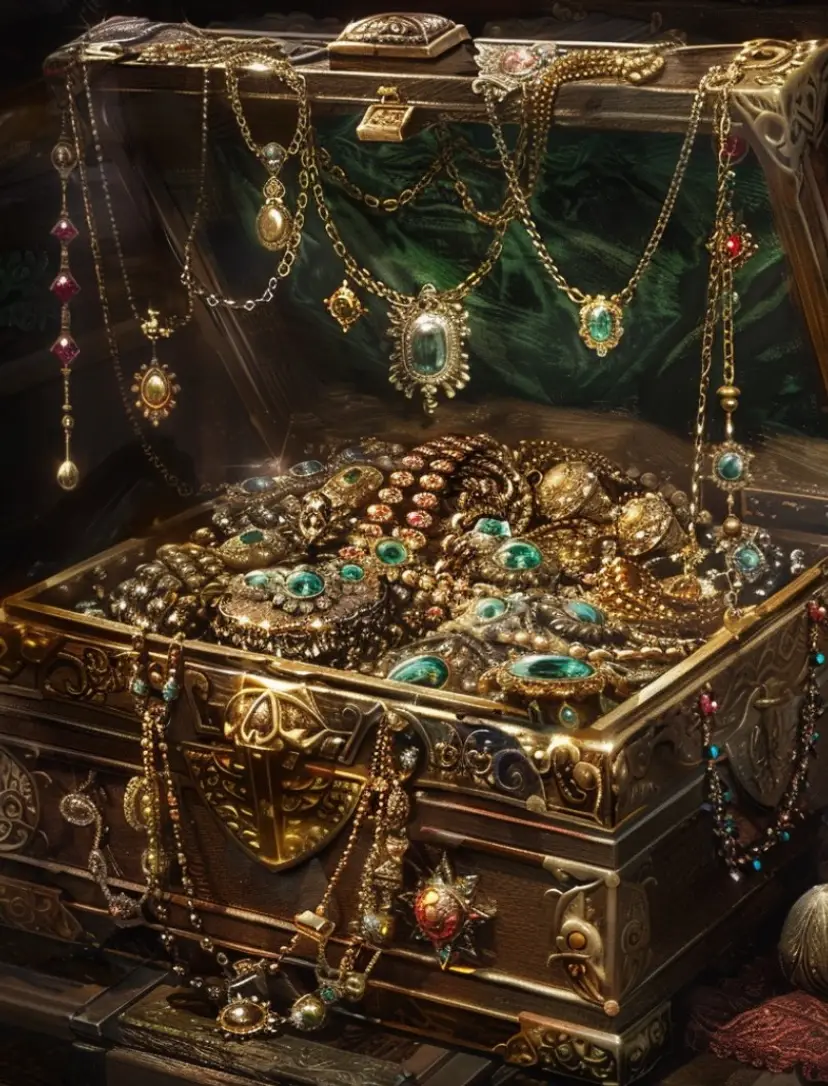 Livestream thumbnail