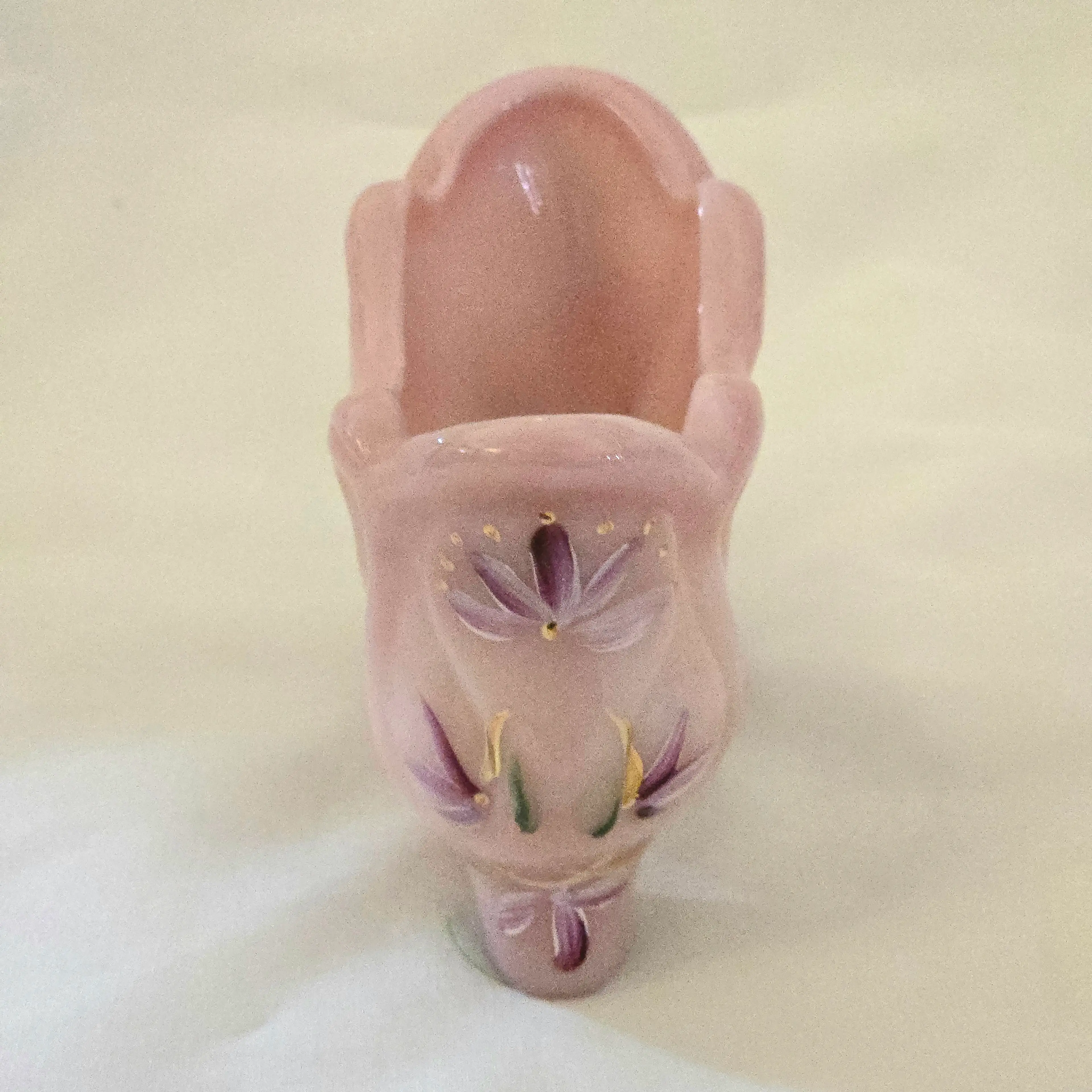 Image 4 of 17