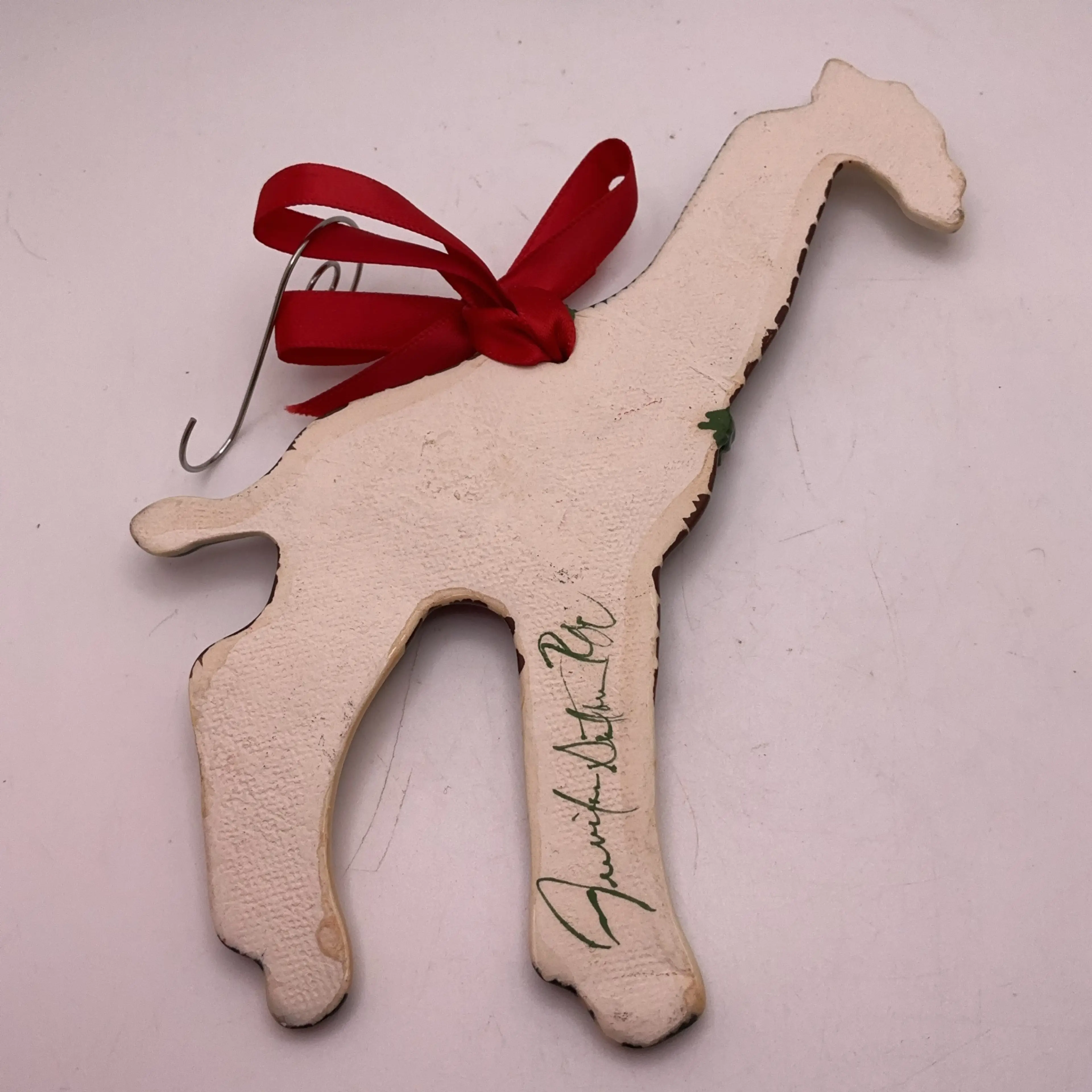Image 2 of 4