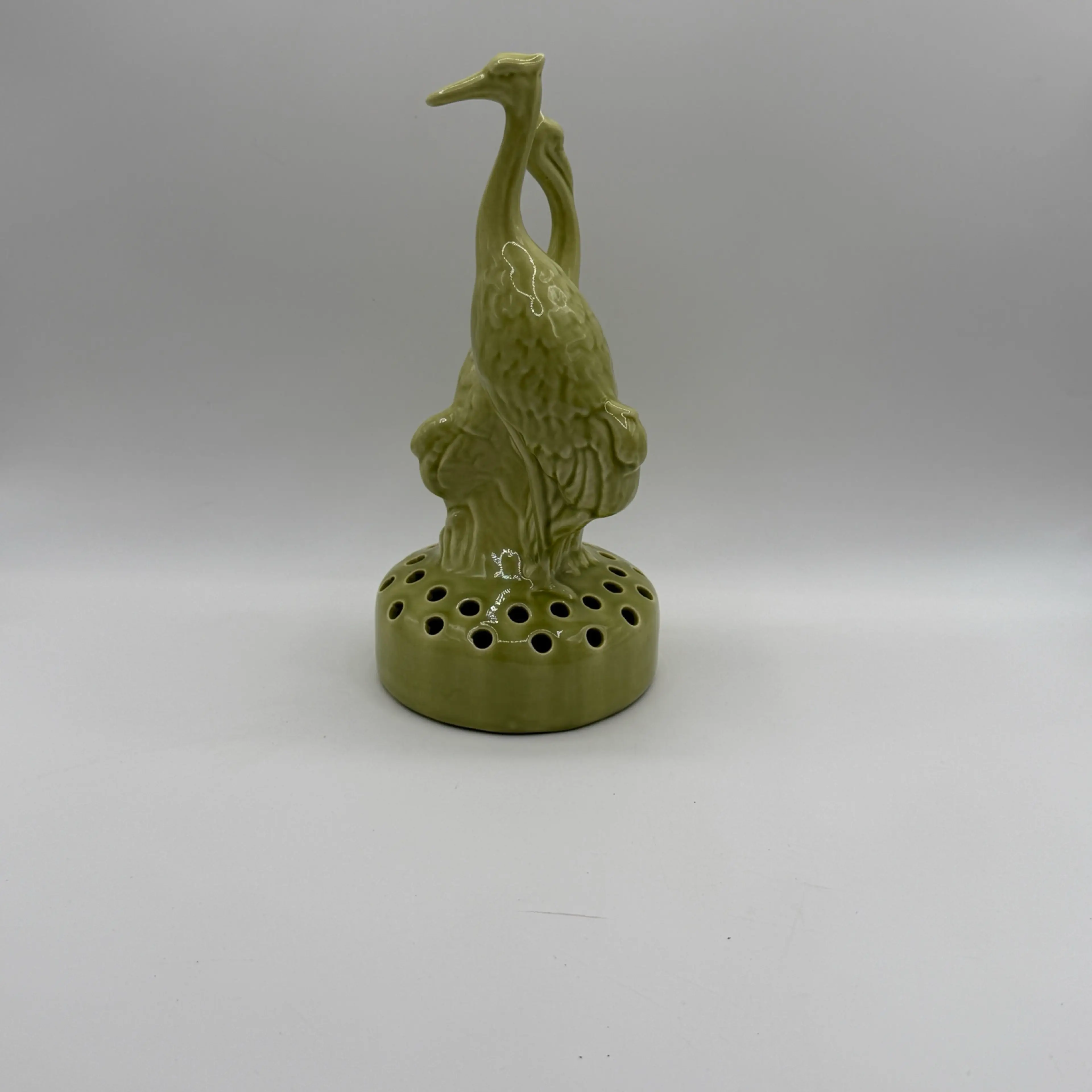 Image 3 of 3