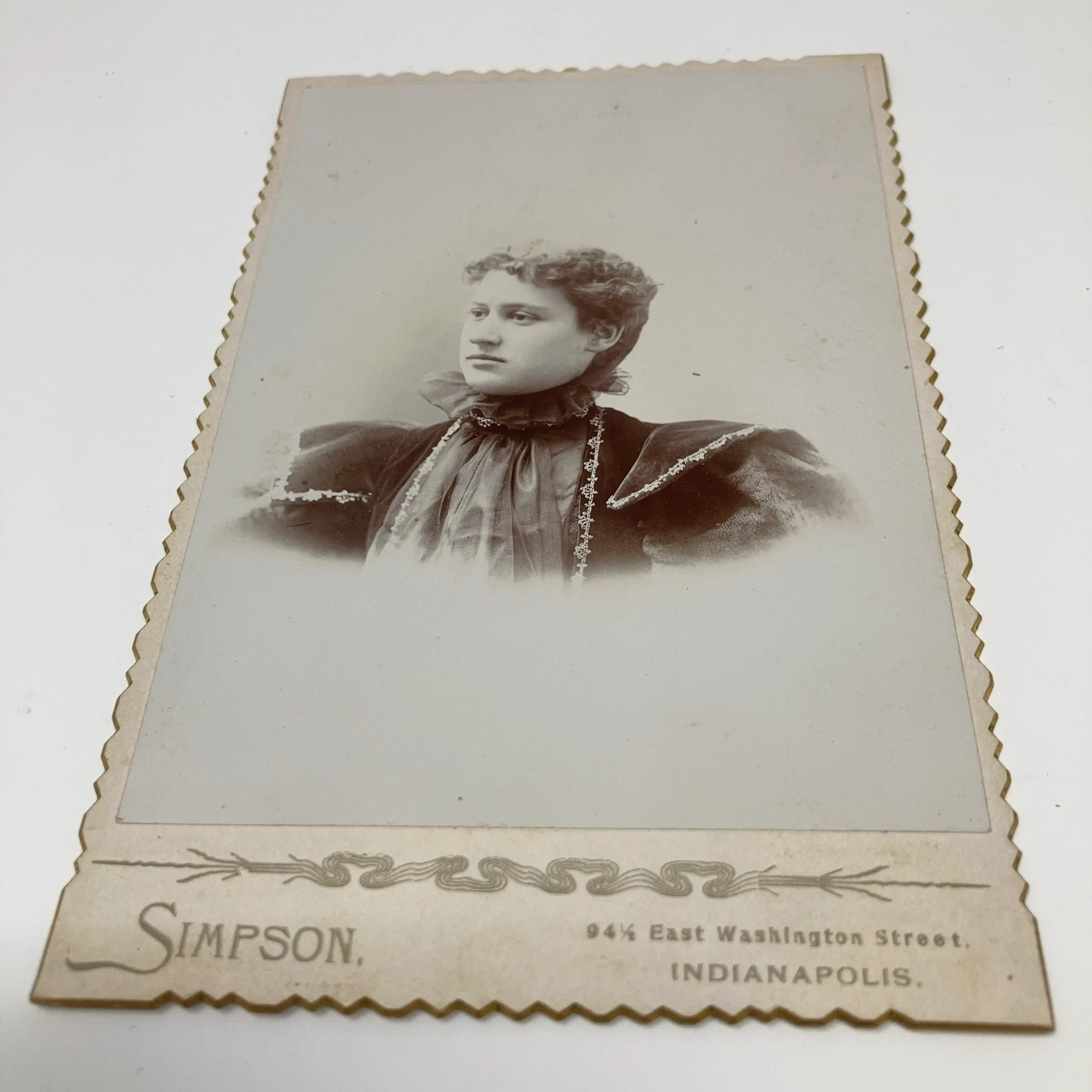 Image 3 of 6