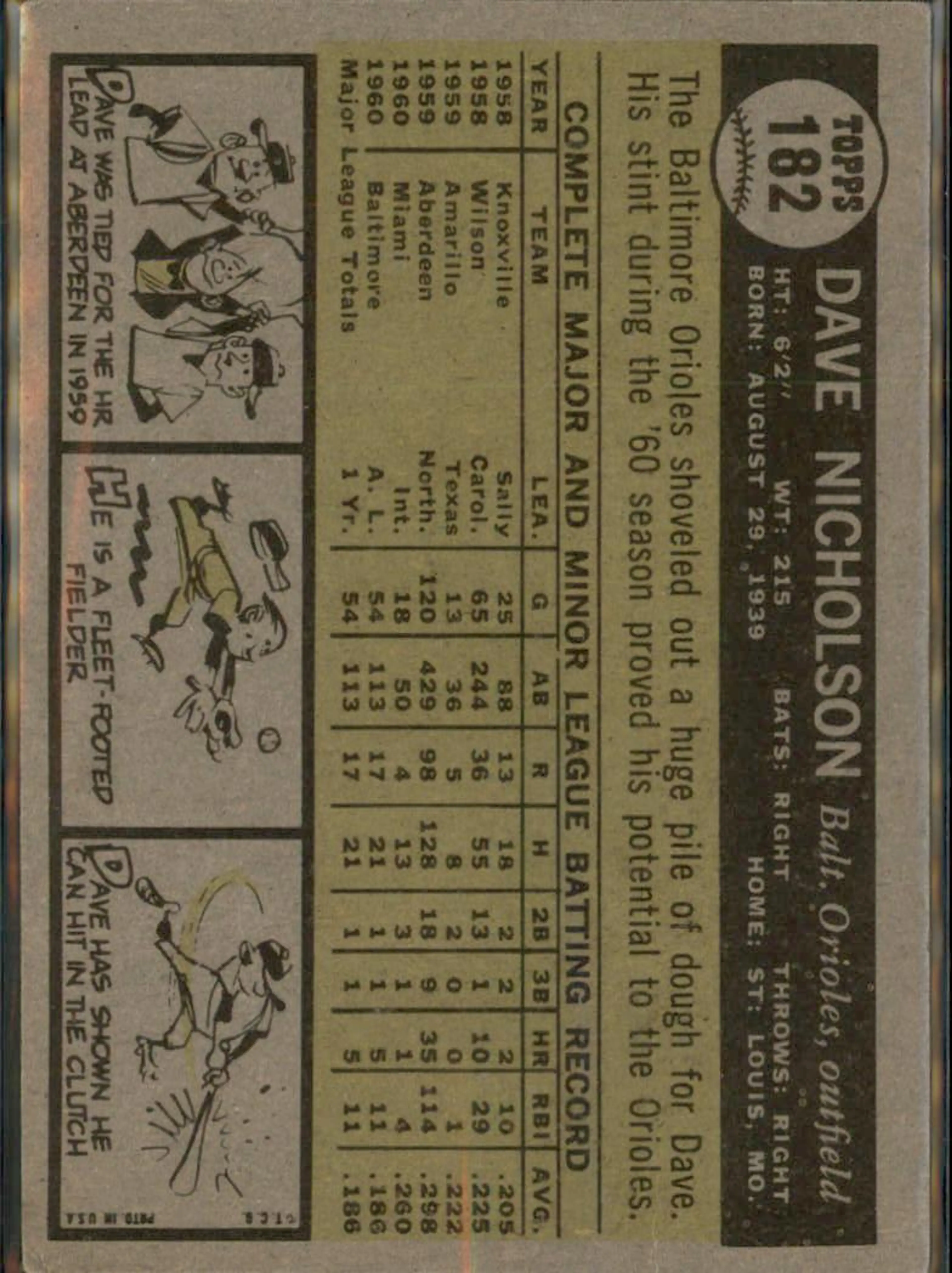Image 2 of 2