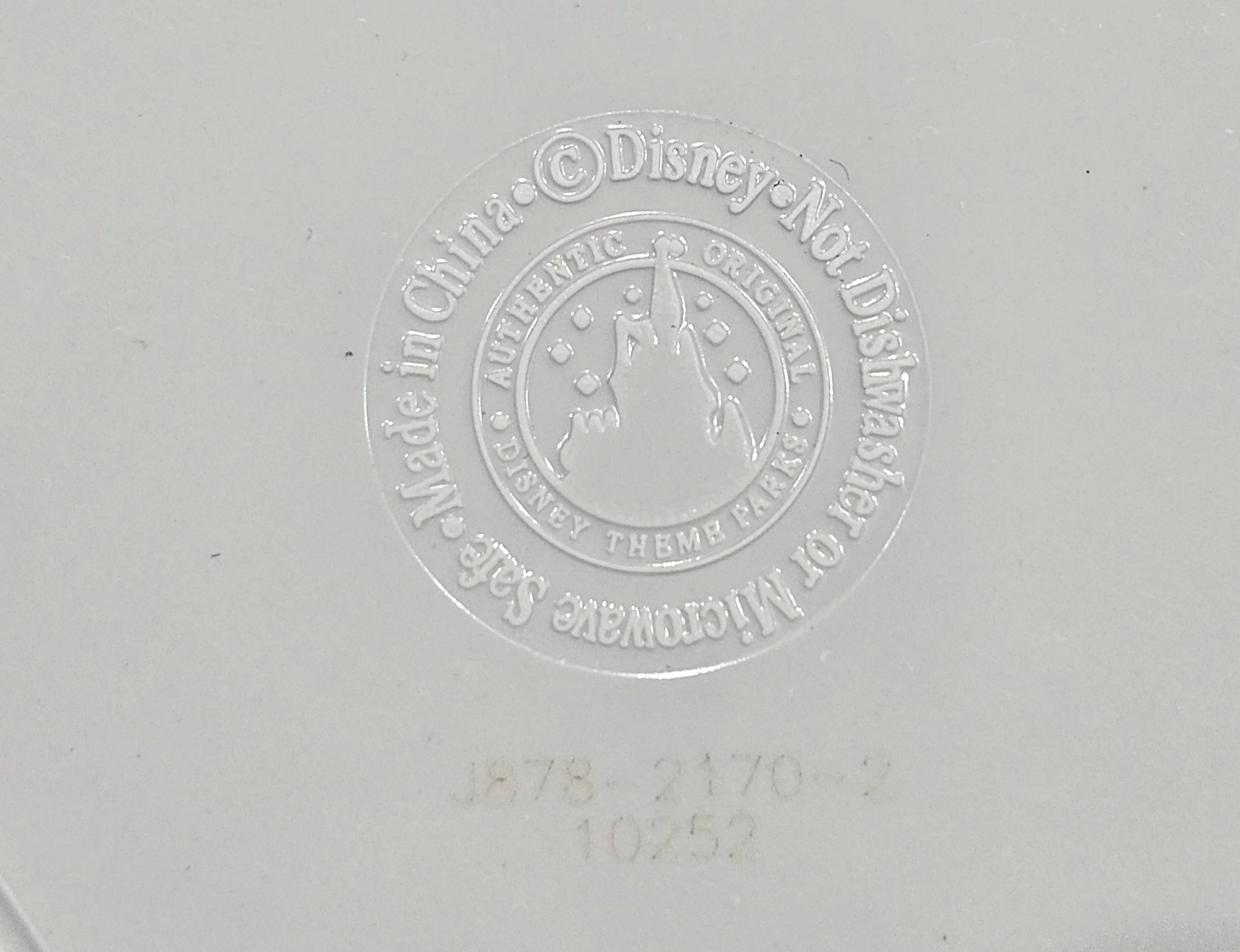 Image 4 of 4