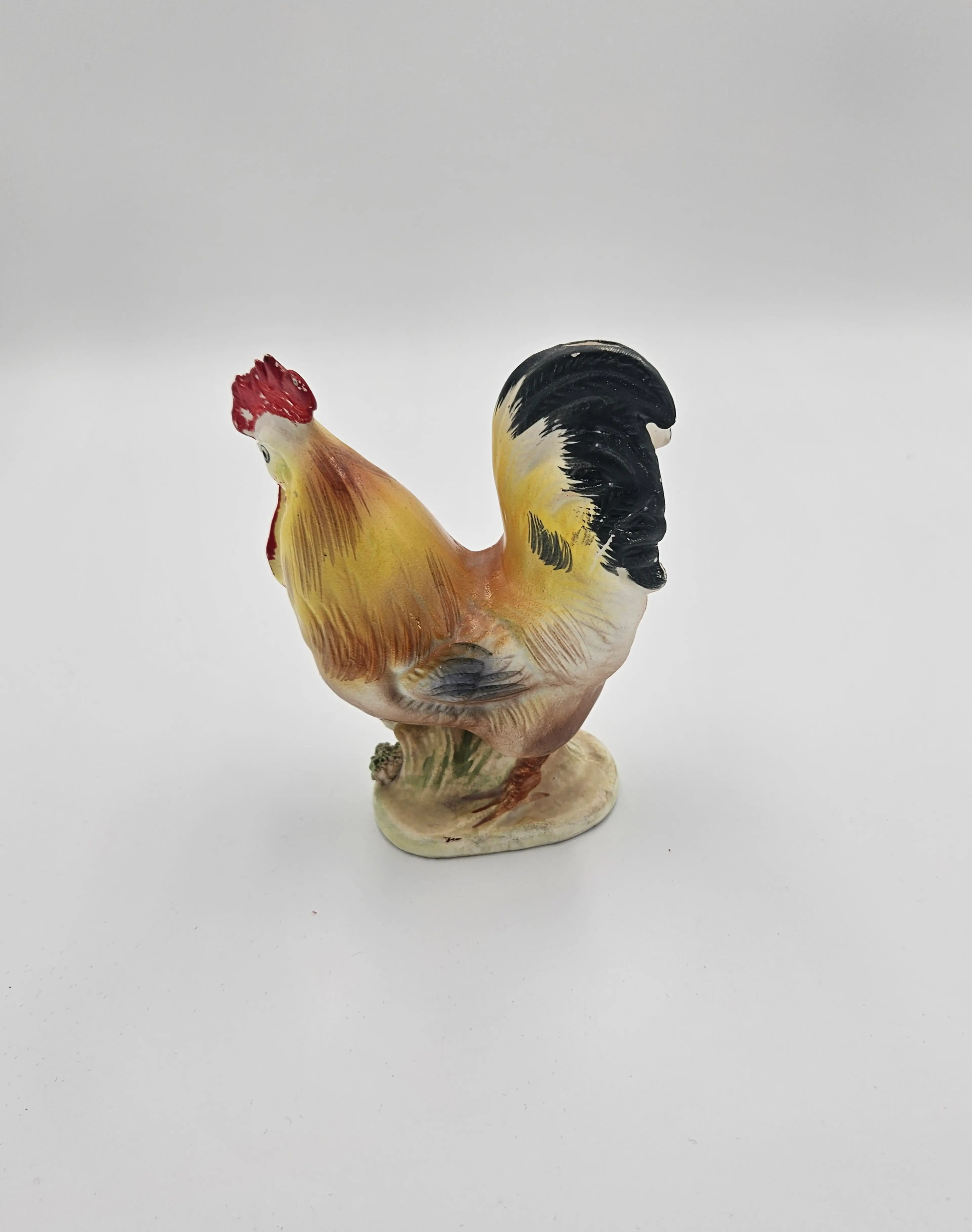 Image 3 of 6