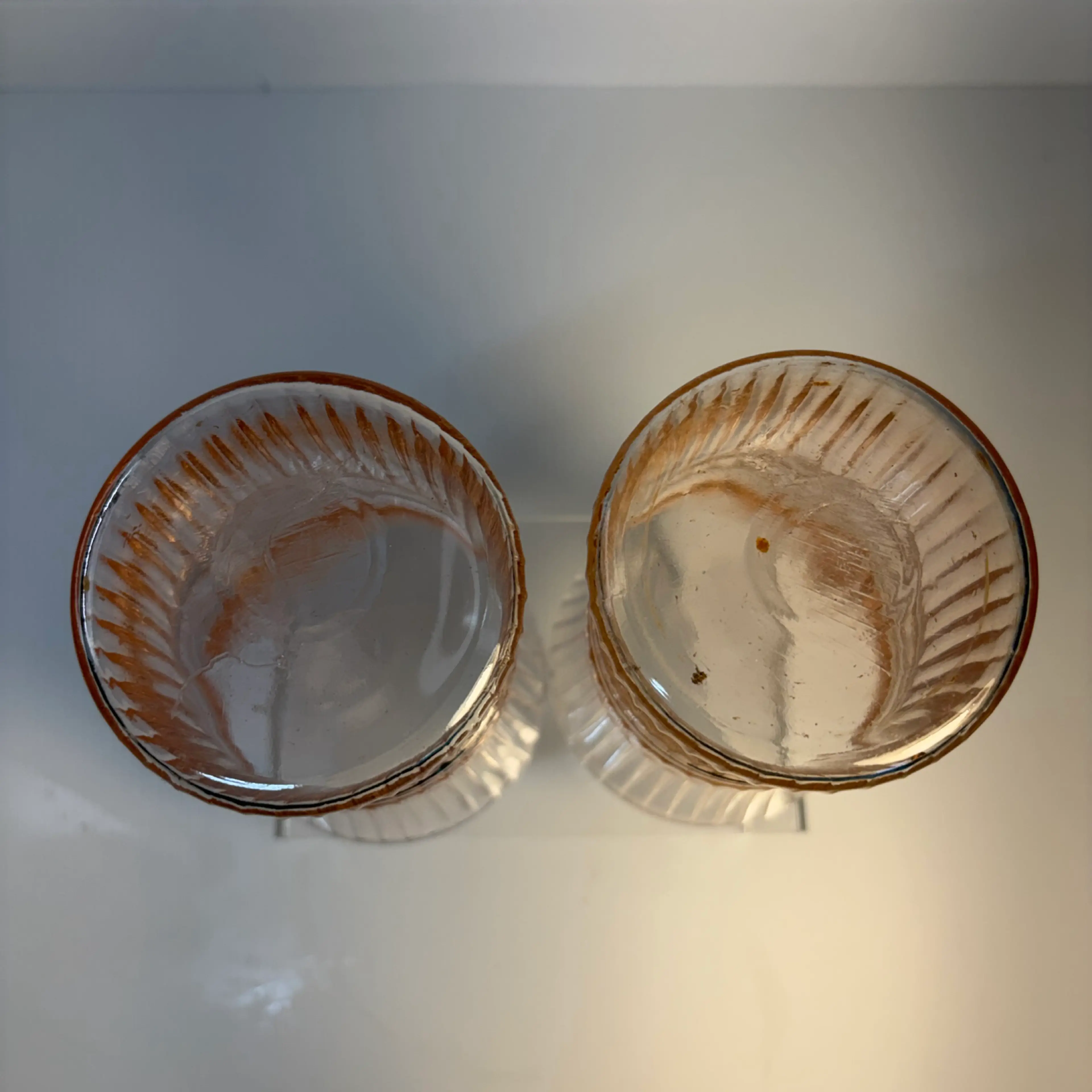 Image 4 of 4