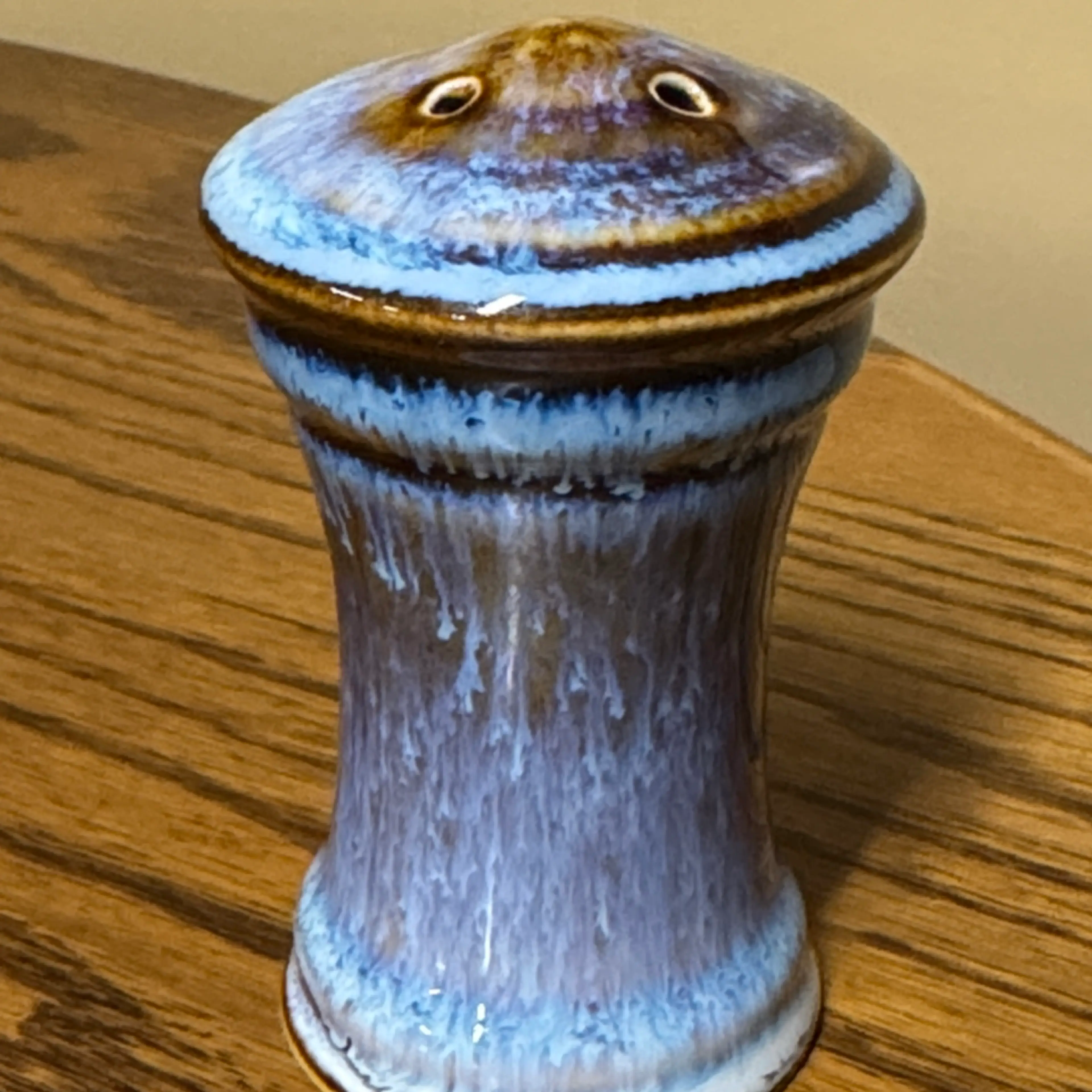Image 3 of 6