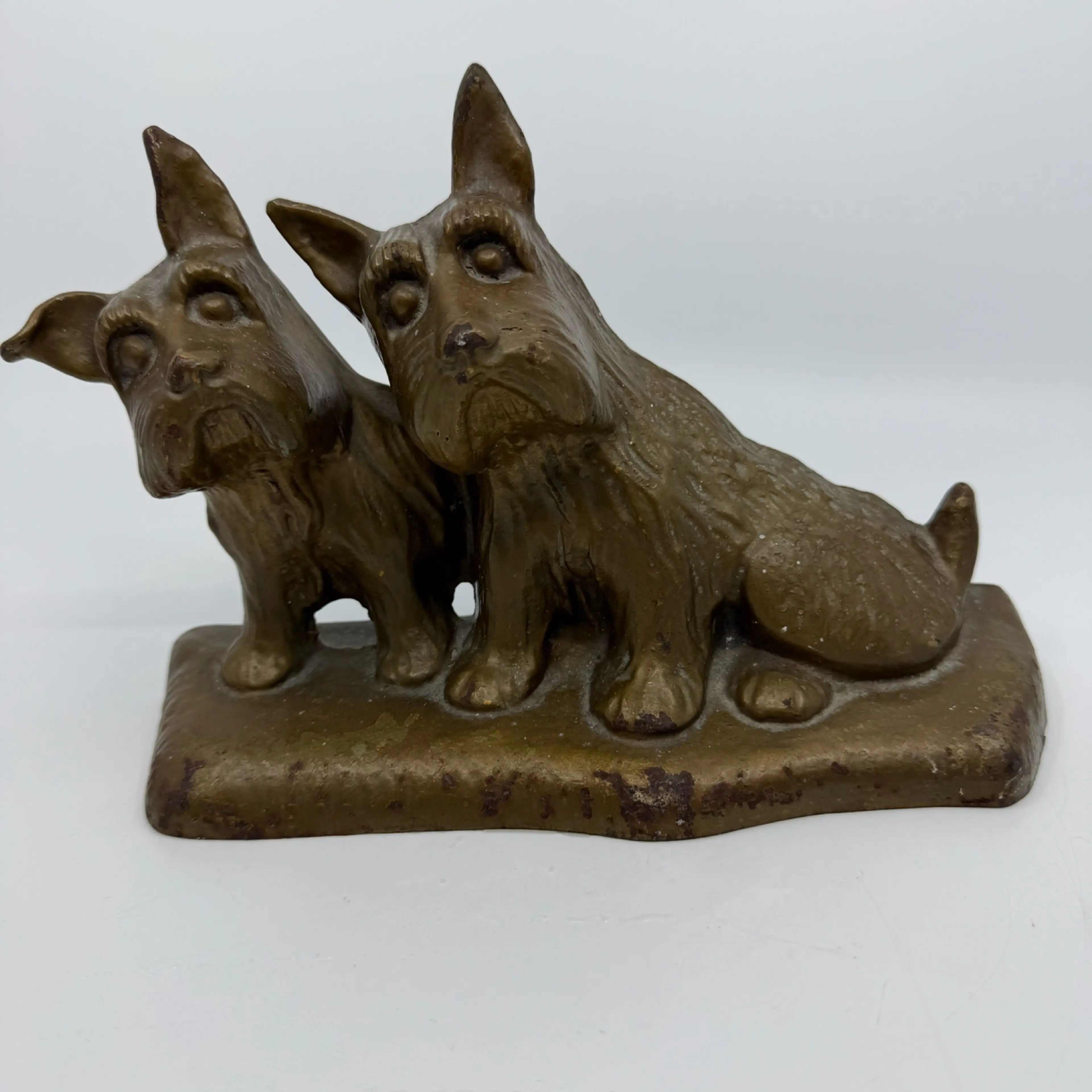 Image 1 of 8