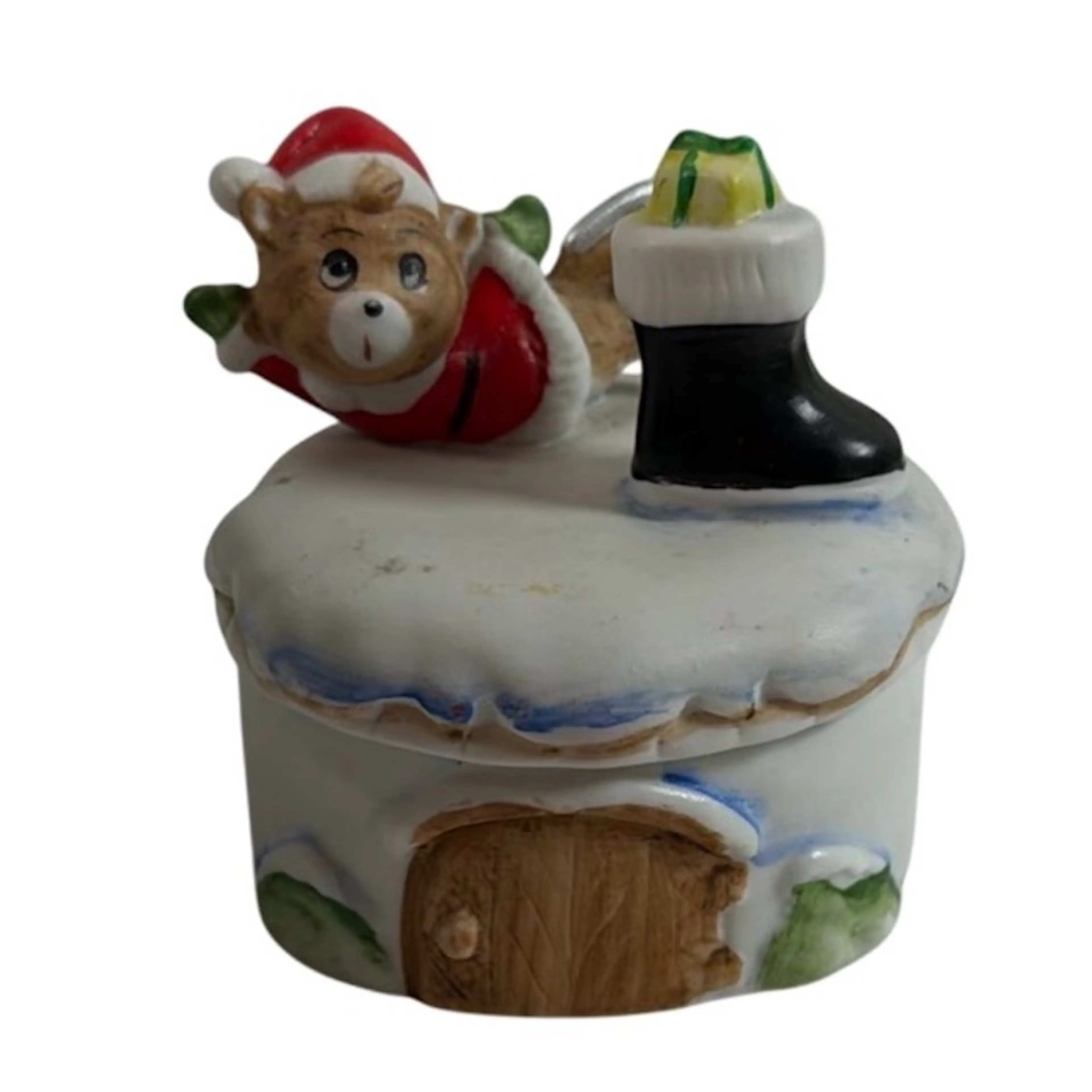 Image 1 of 4